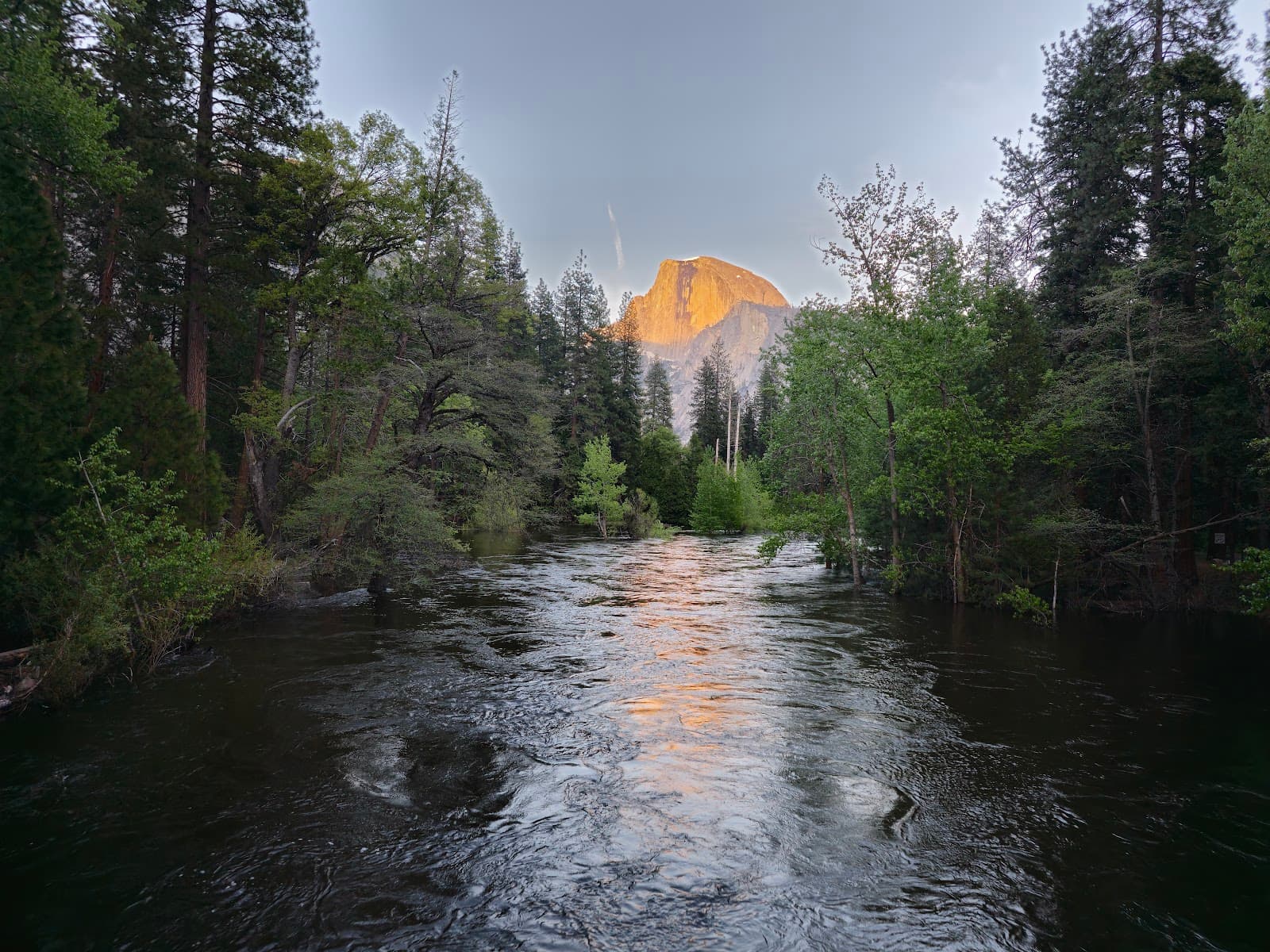 Sentinel Bridge Boston - Image 1