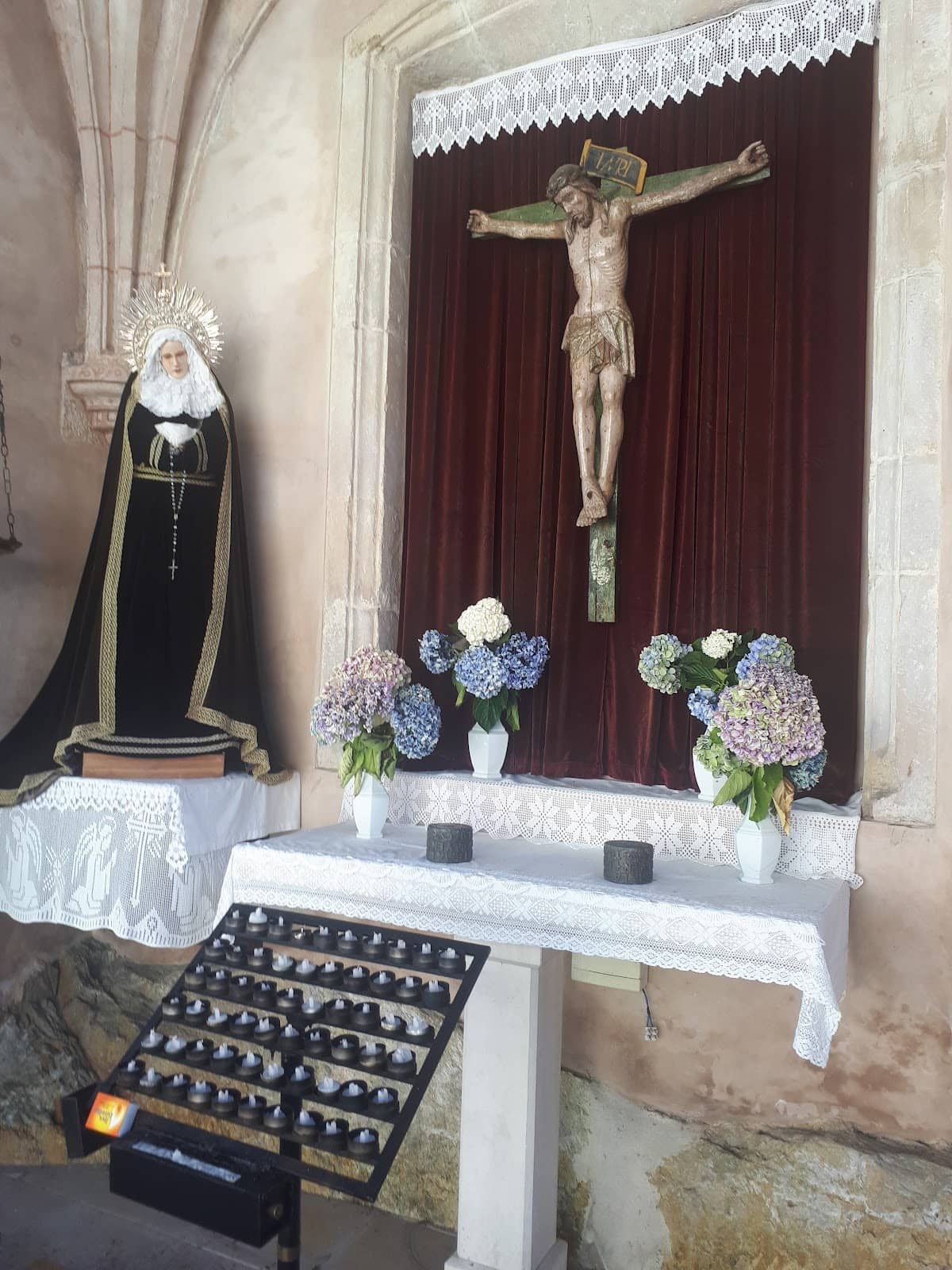 Historical Significance