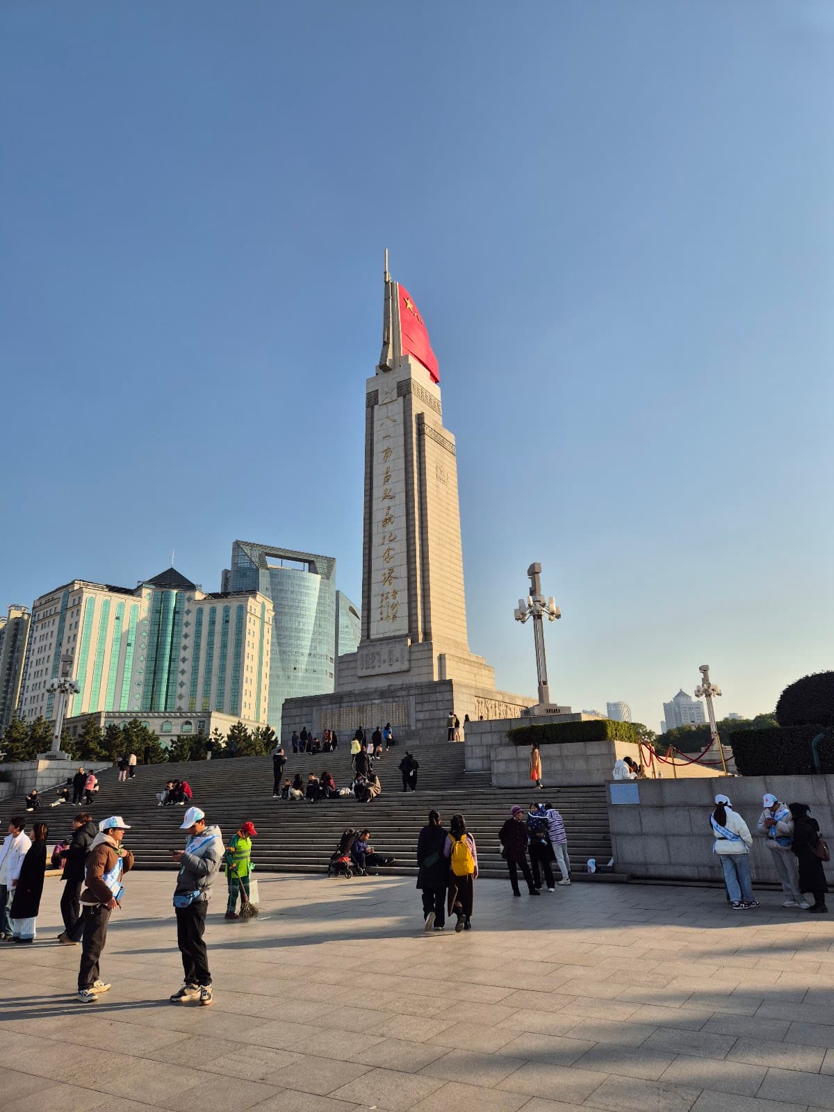 Laoyifang Creative Street - Image 1