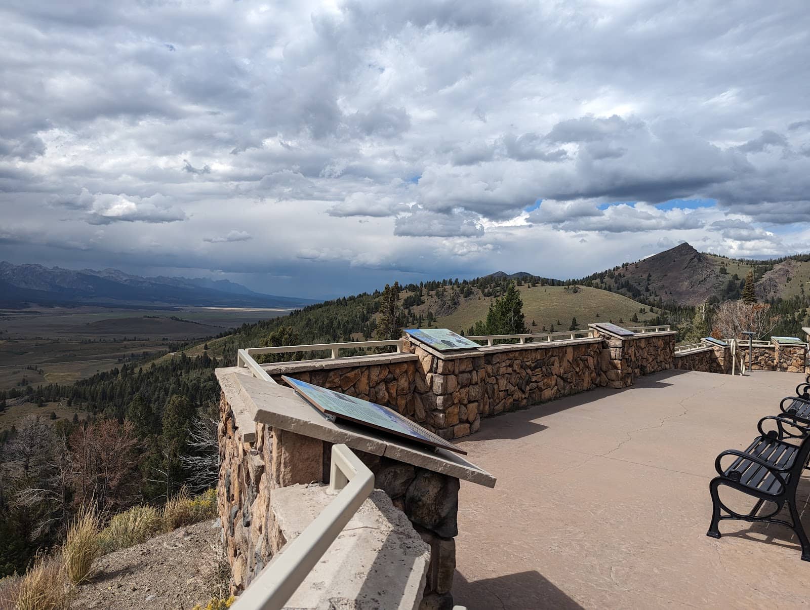 Third hero image
