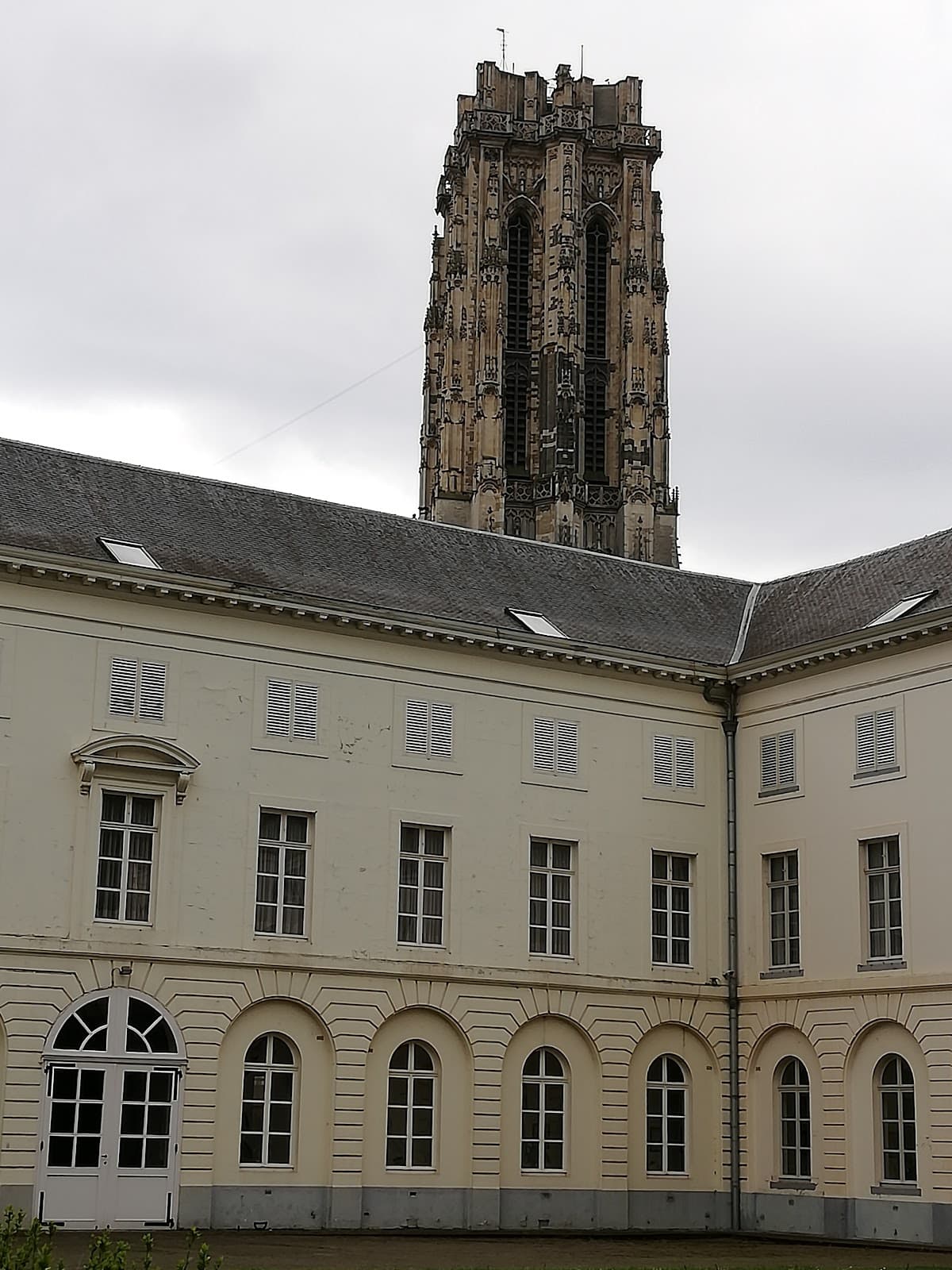 Mechelen - Image 1