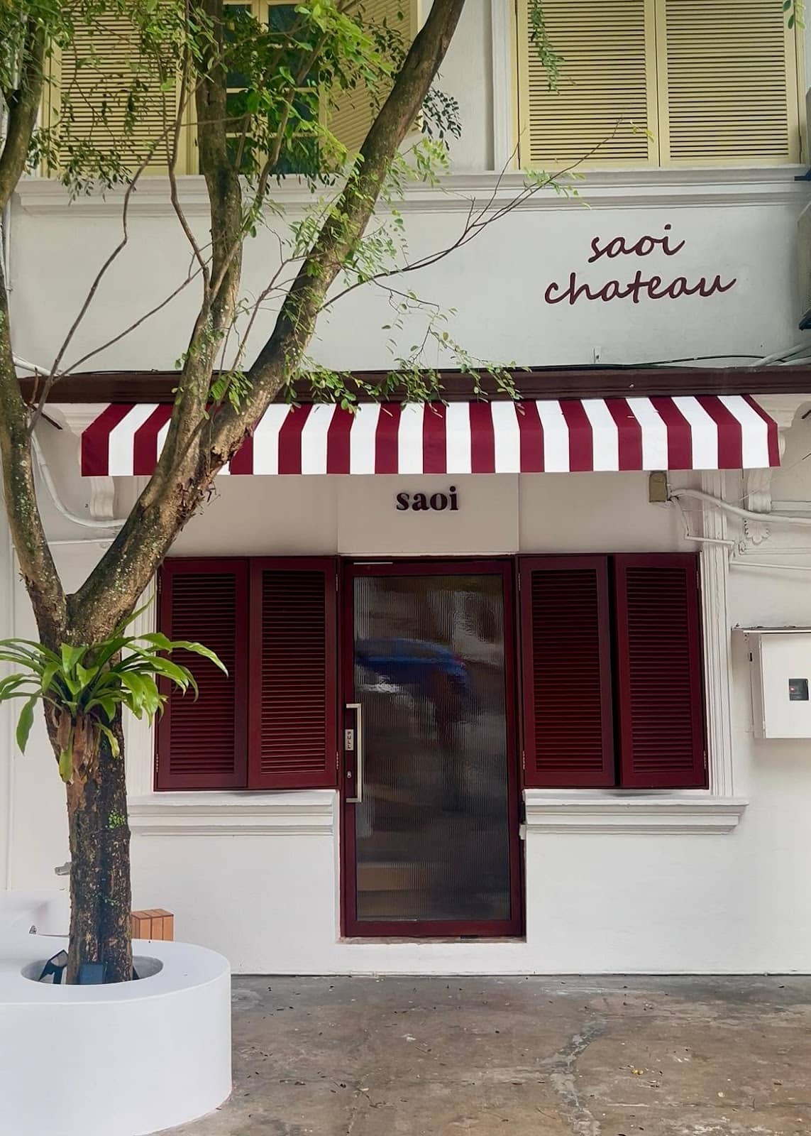 Size-Inclusive Fashion