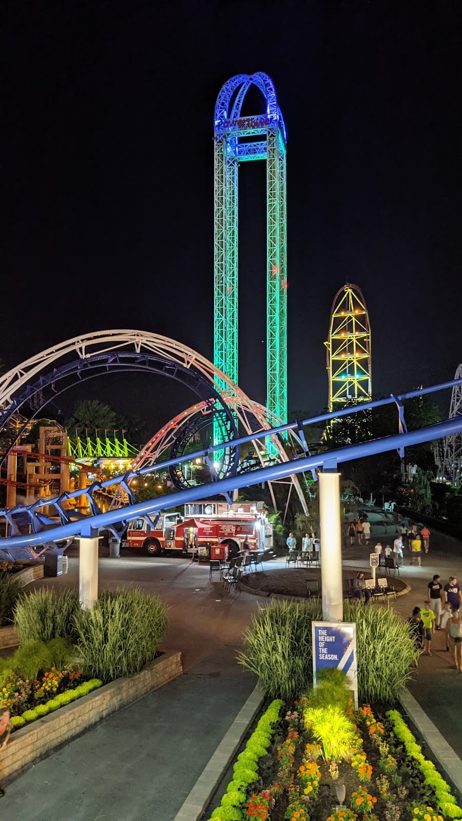 Downtown Sandusky - Image 1