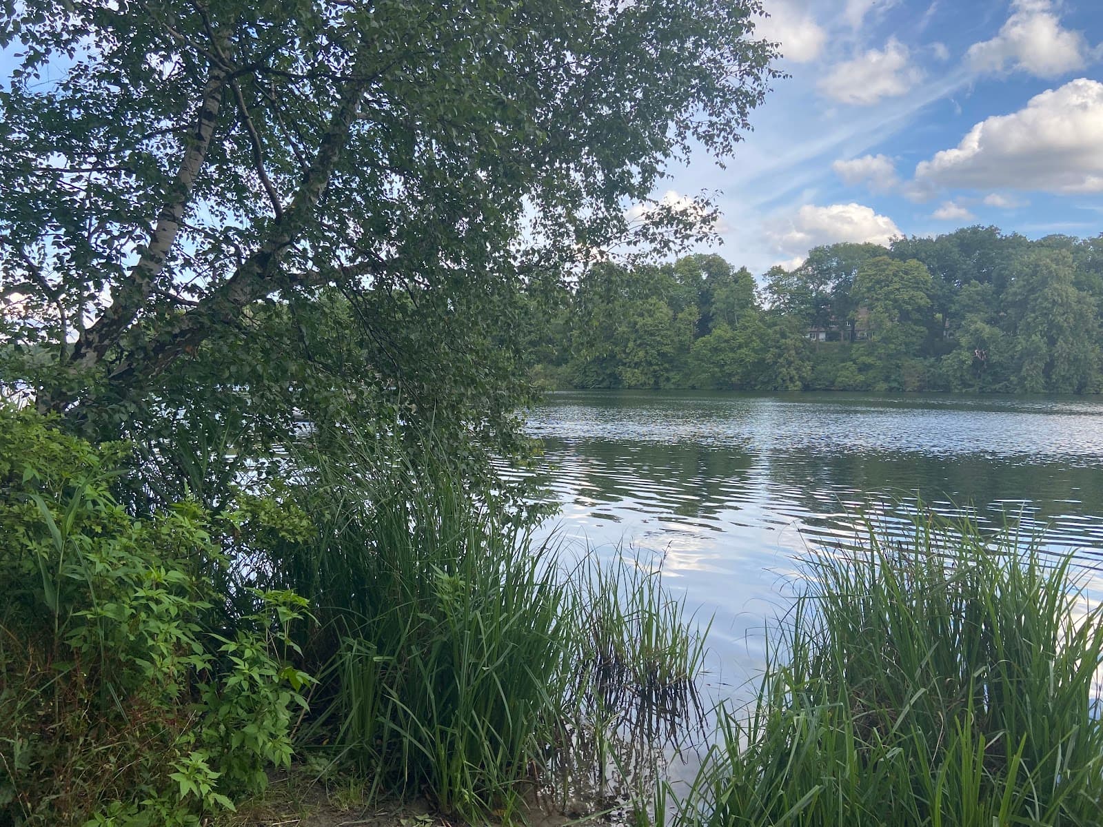 Nikolassee - Image 1