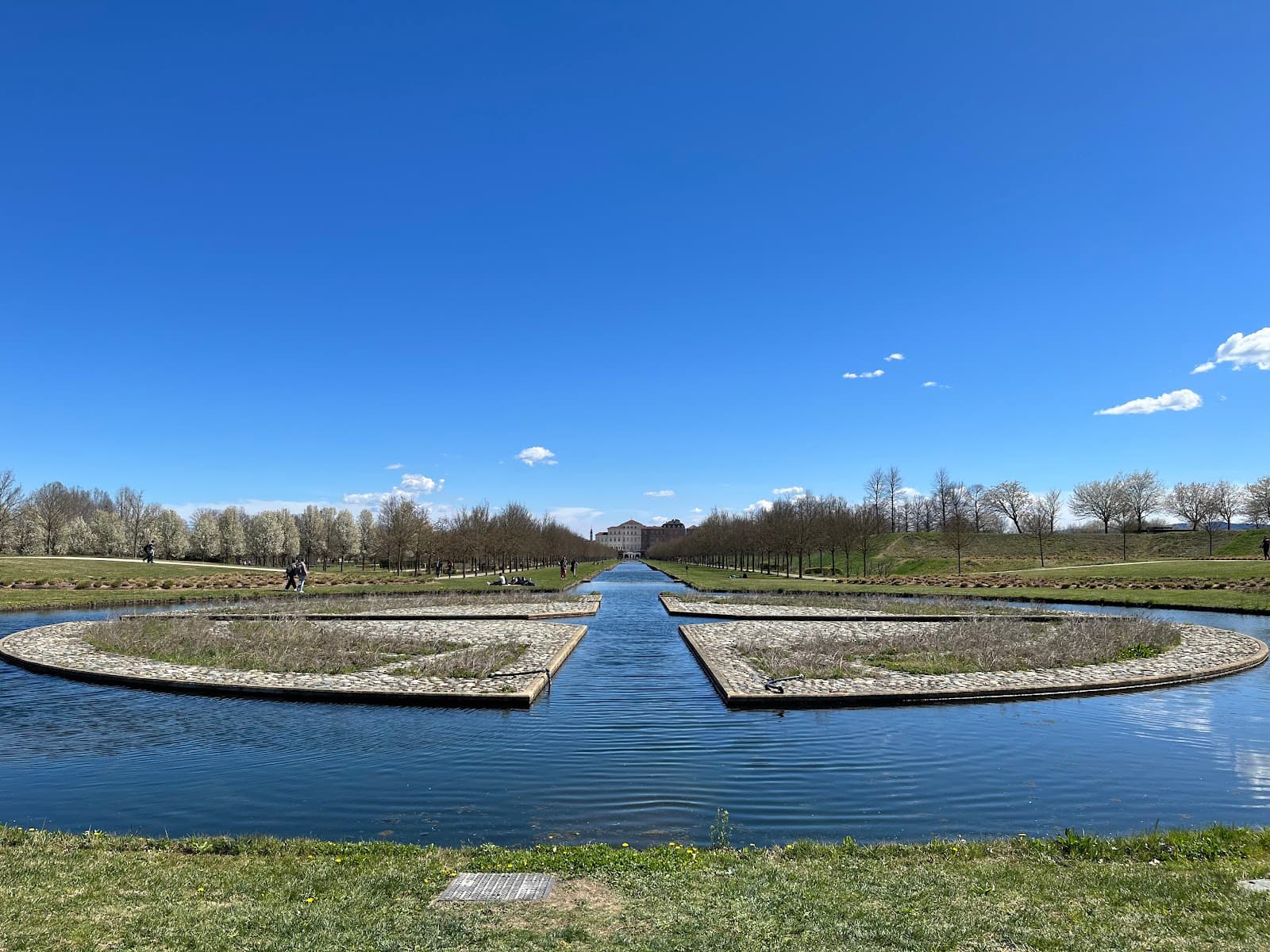 Porta di Diana - Image 1