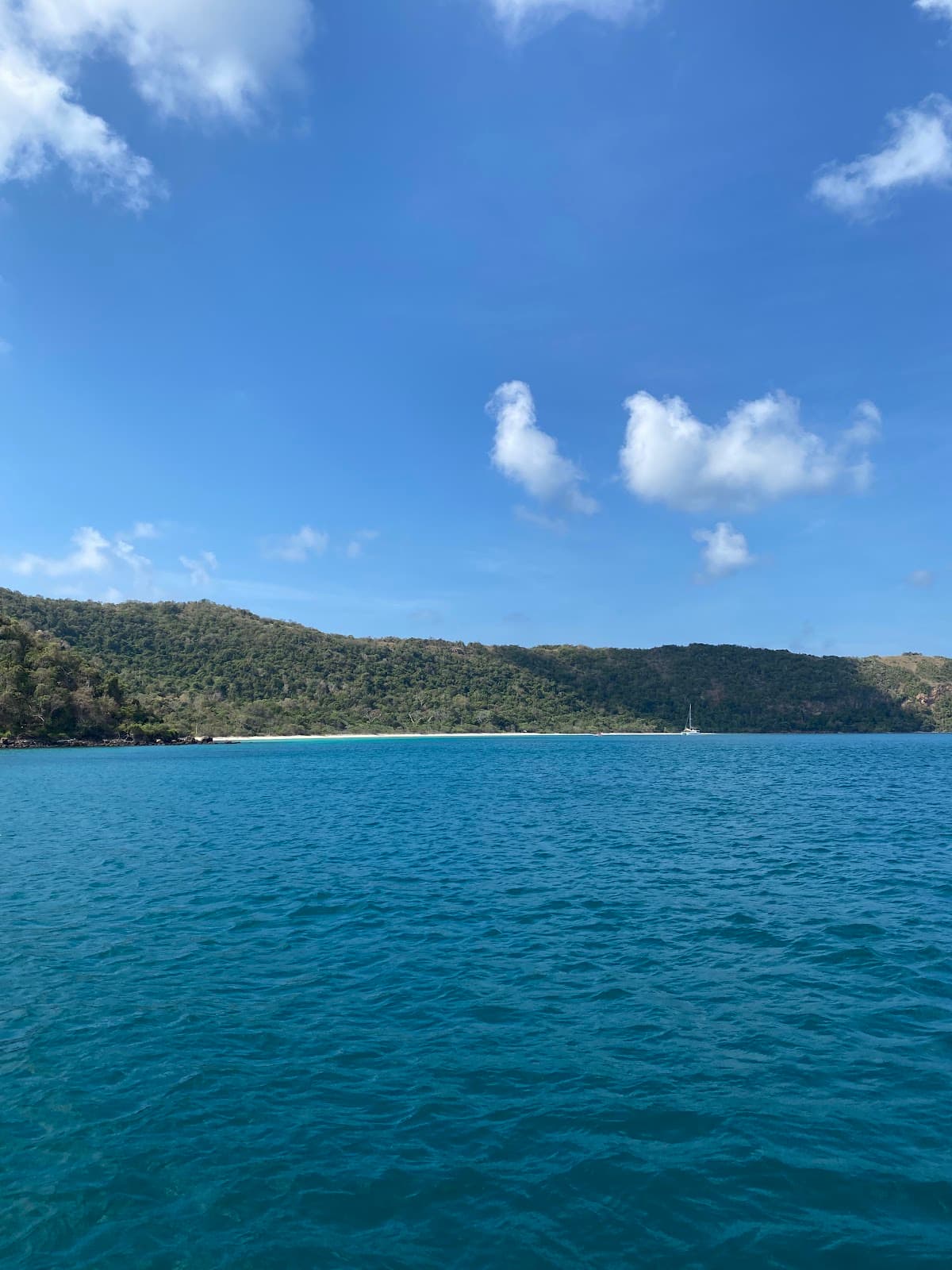 Koh Khram Yai - Image 1