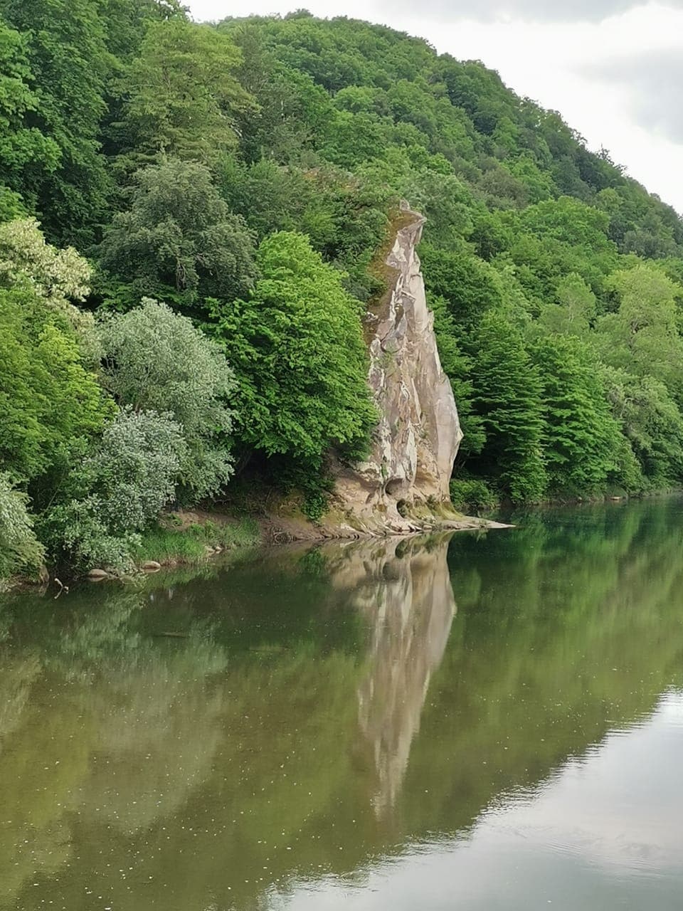 Goryachy Klyuch Russia - Image 1