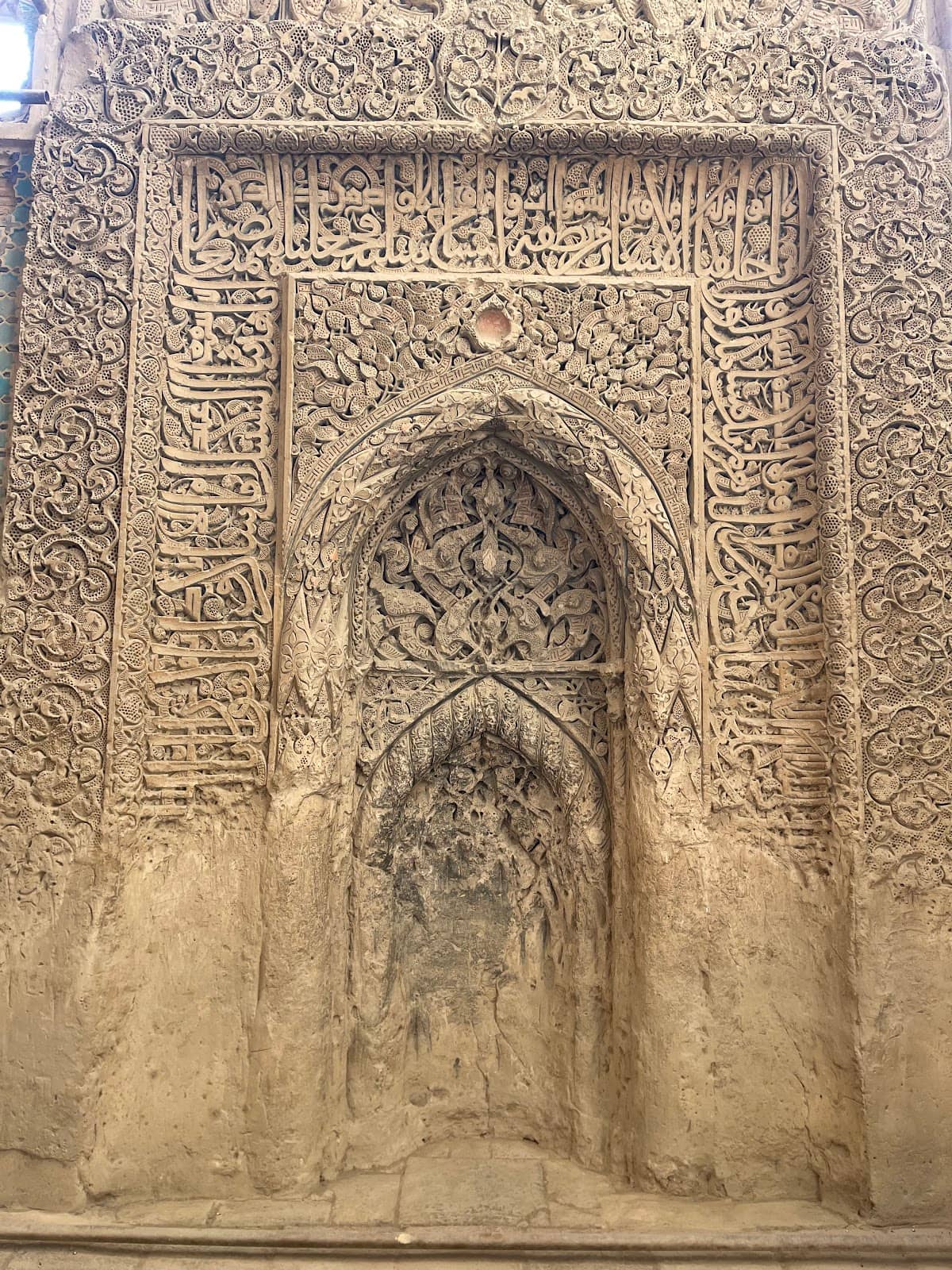 Vertical photo