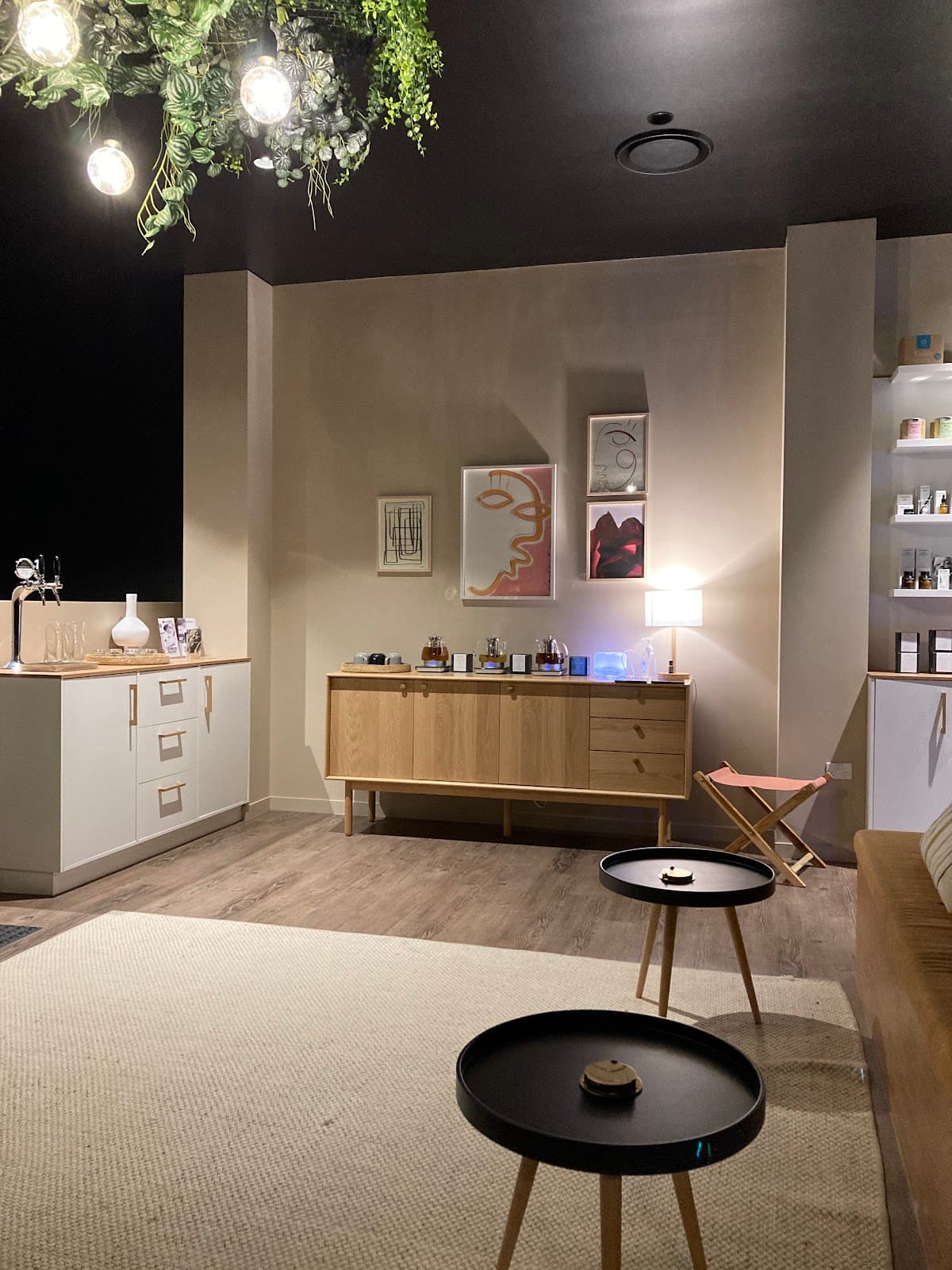 City Cave Crows Nest - Image 1