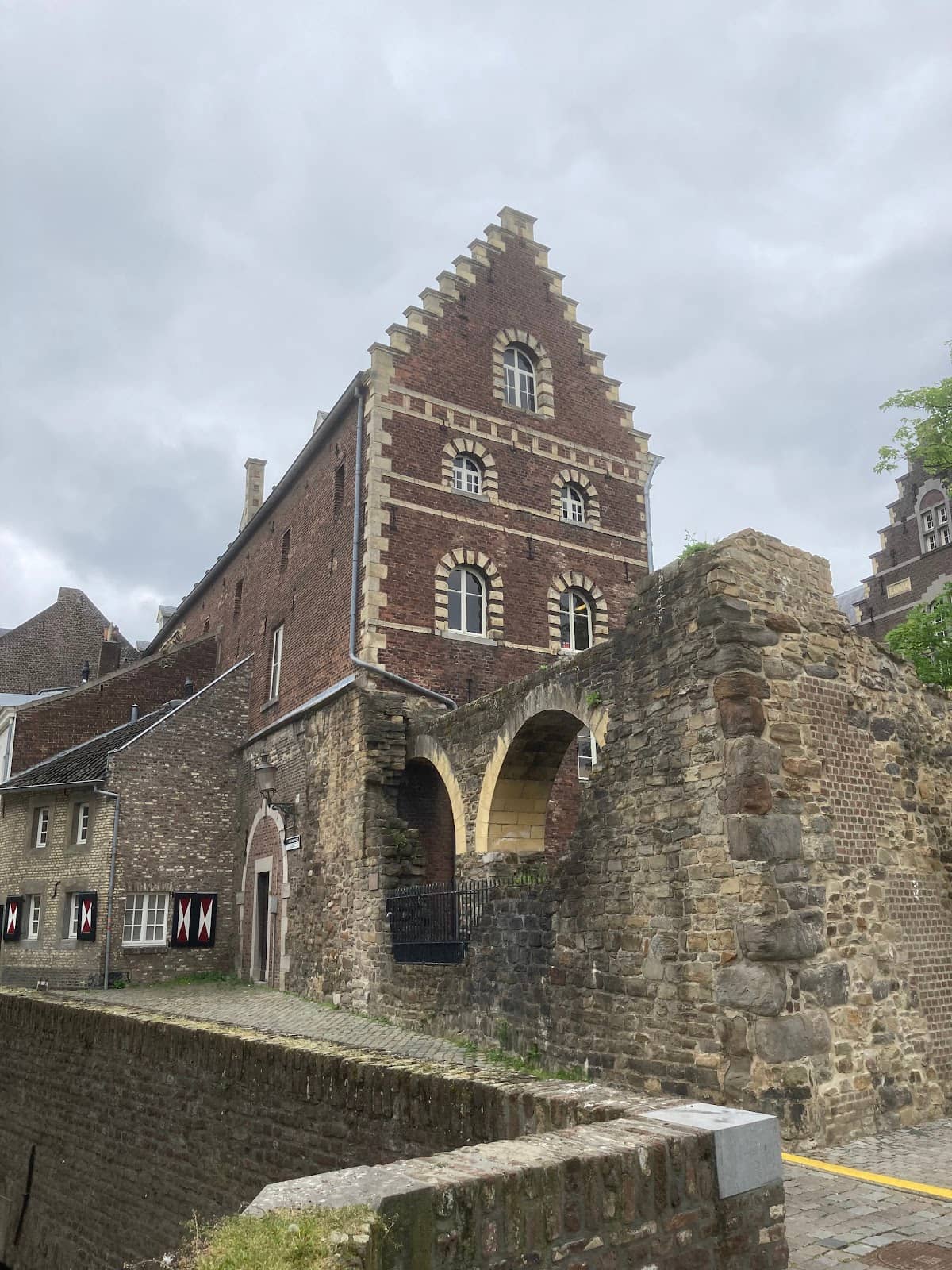 JekerJazz Festival