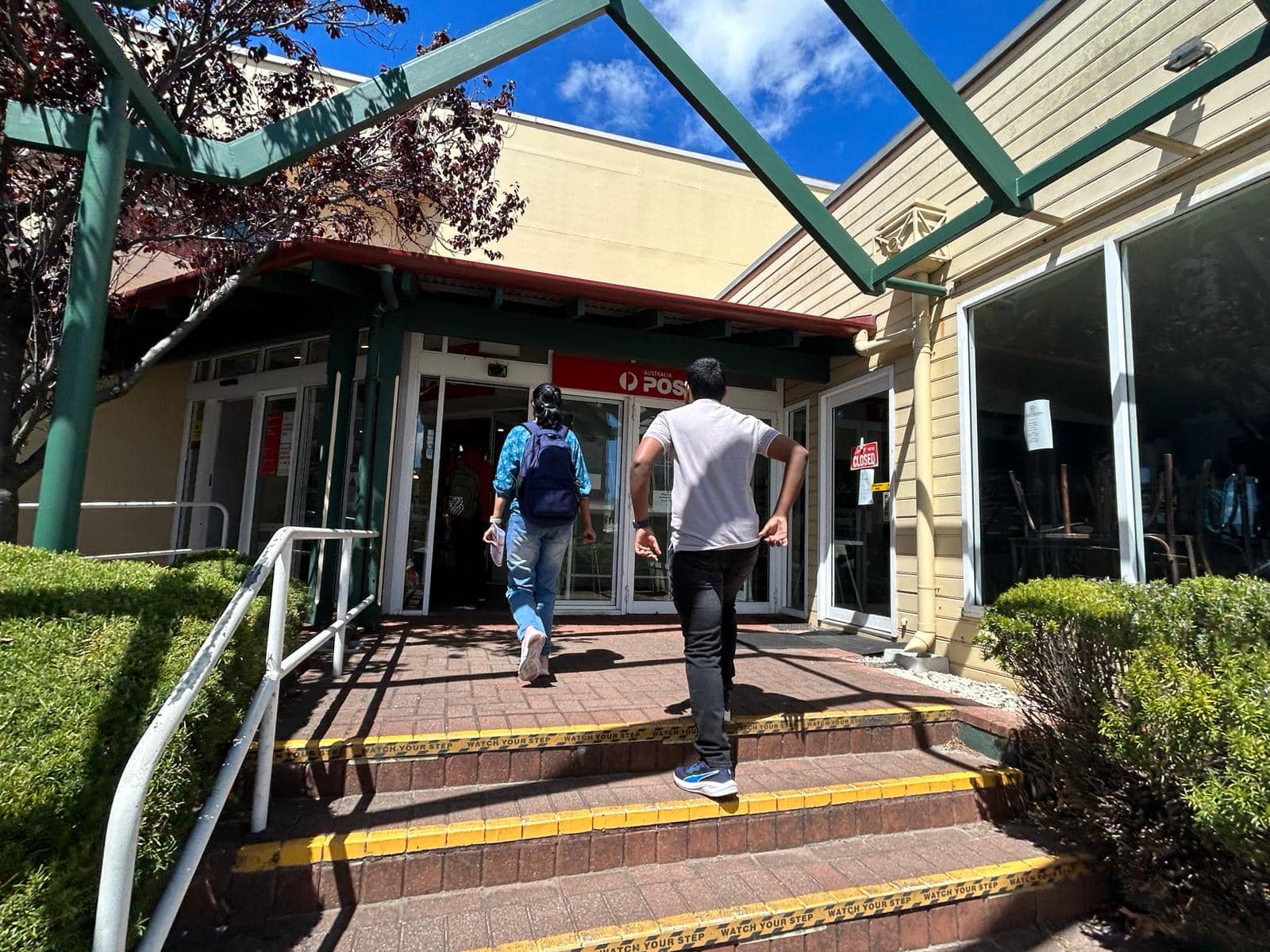 Unique Gift Selection