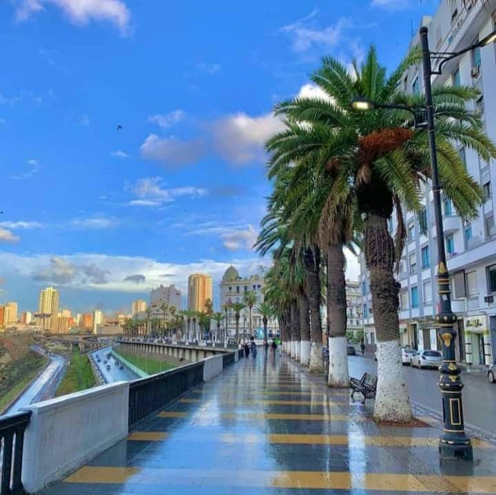 Front de Mer Promenade - Image 1