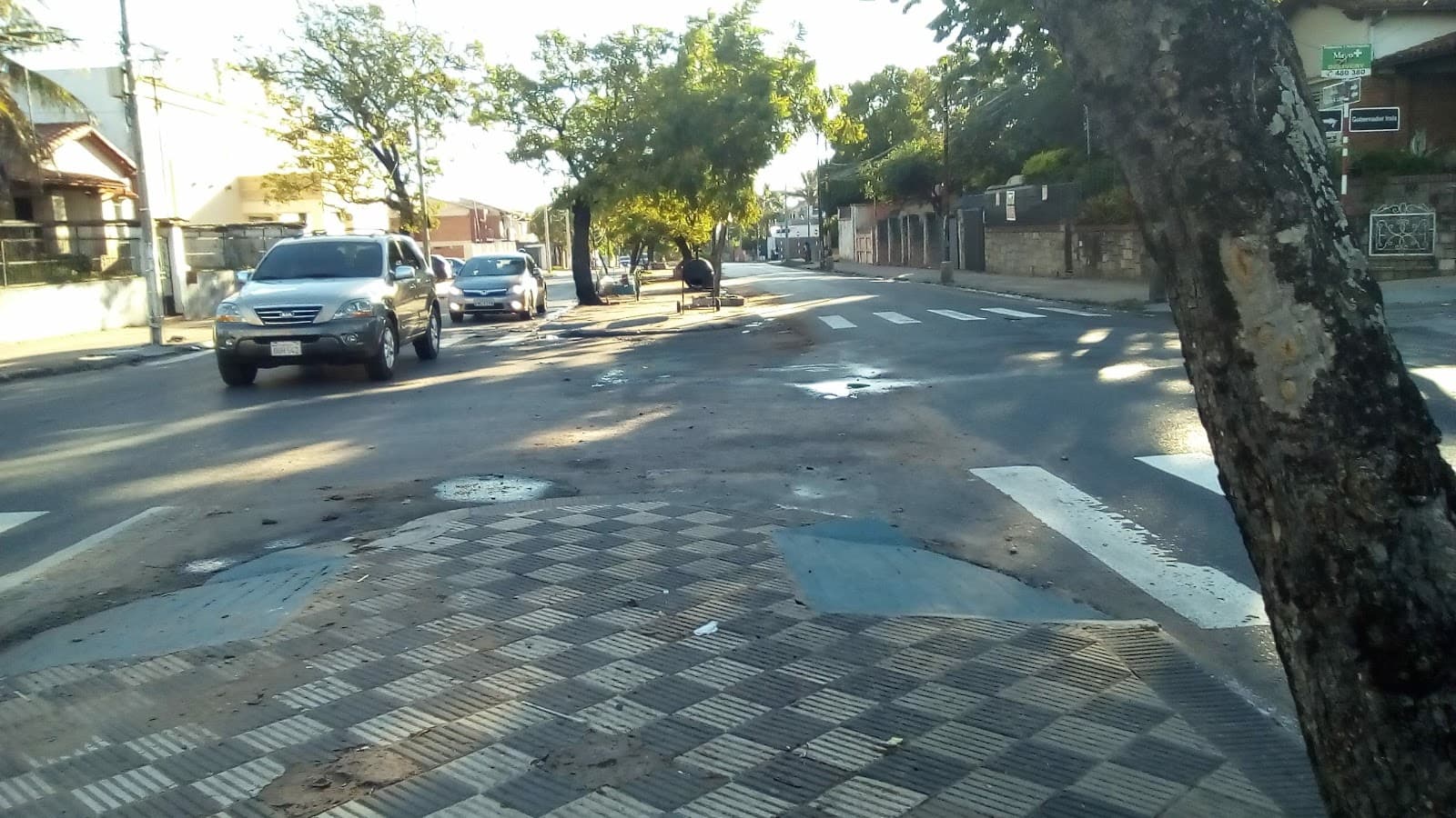 Sajonia - Image 1