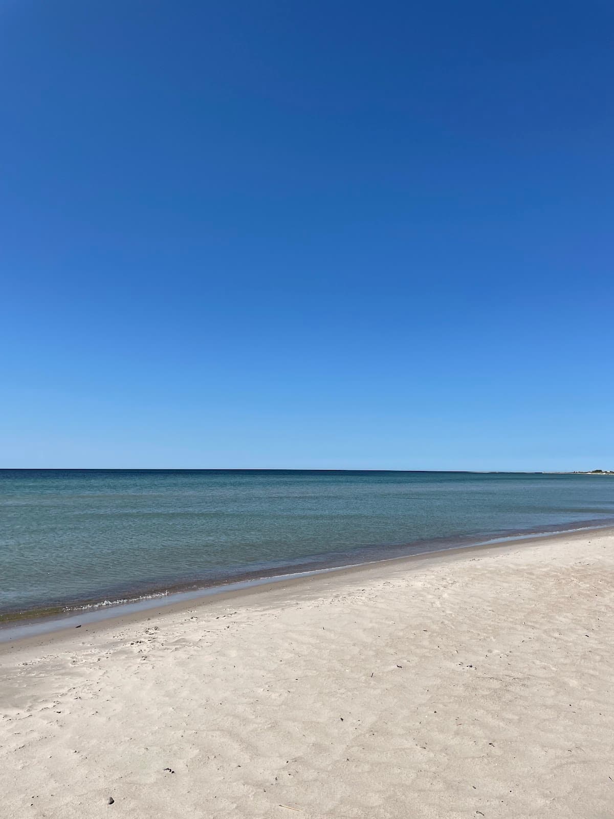 Tofta Beach - Image 1