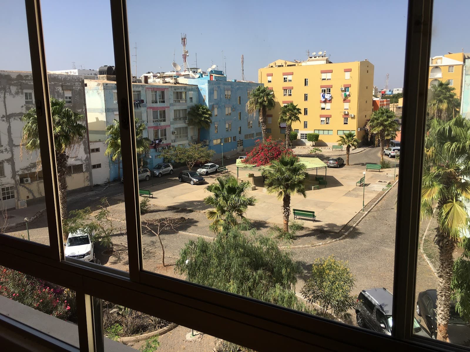 Achada Santo António - Image 1