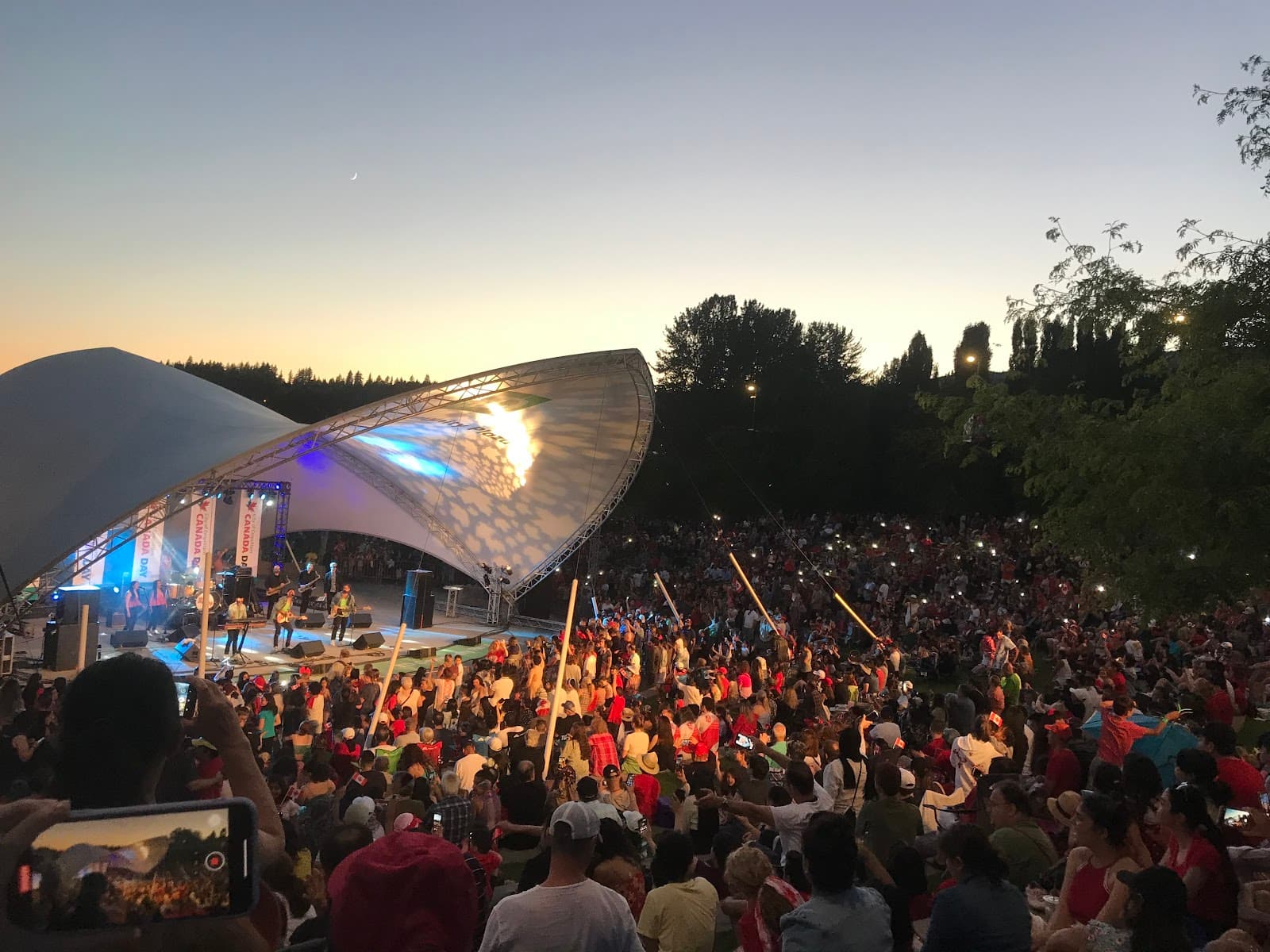 City Centre (Coquitlam) - Image 1