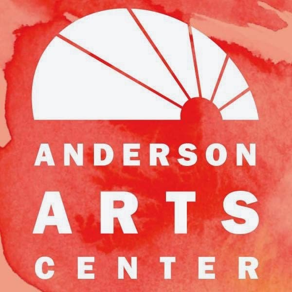 Anderson Arts Center - Image 1