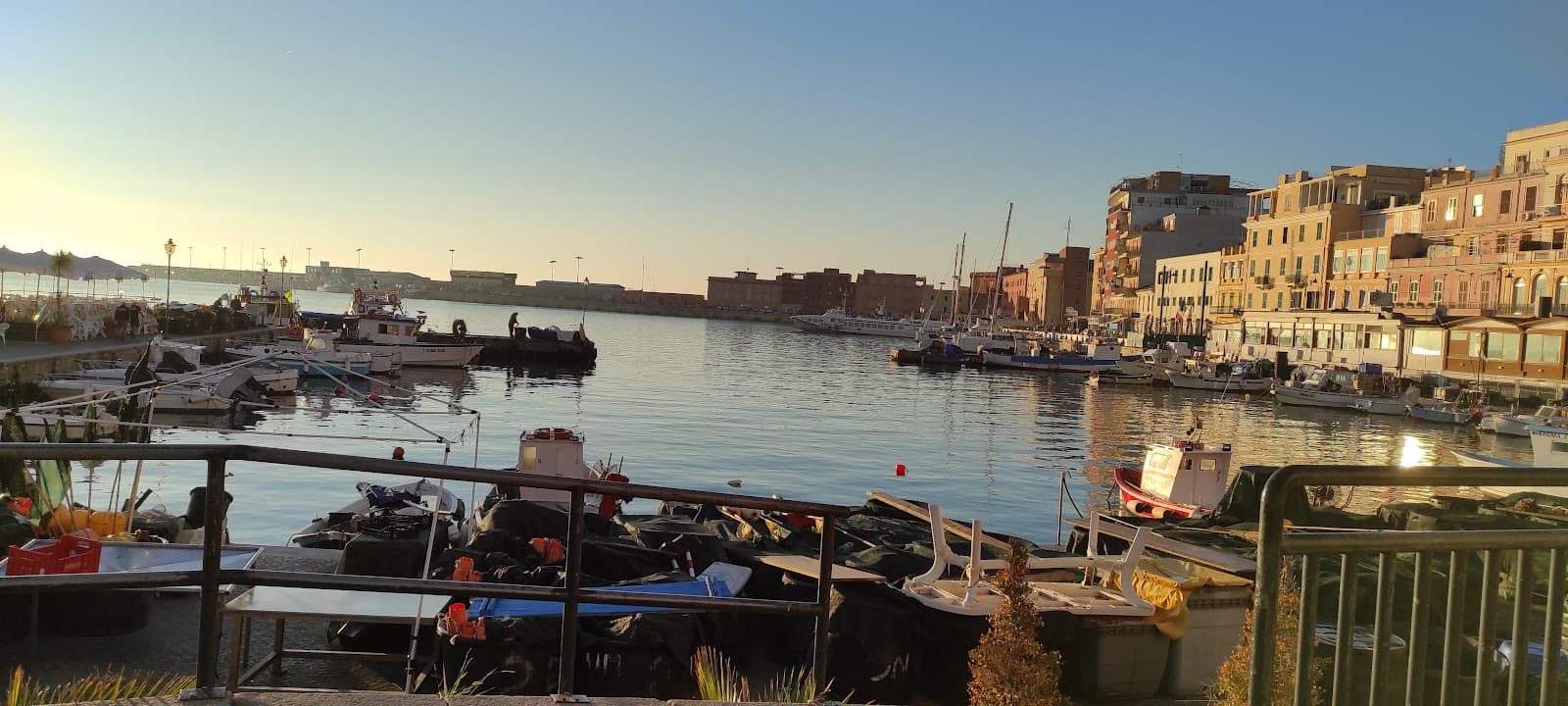 Anzio - Image 1