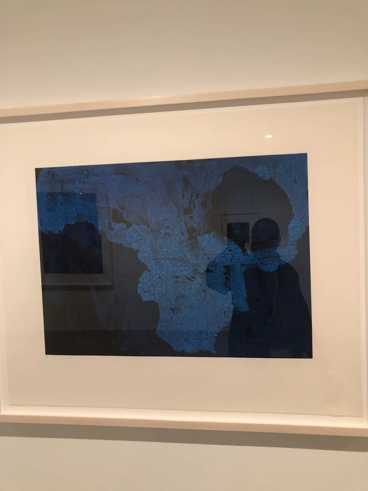 Third hero image