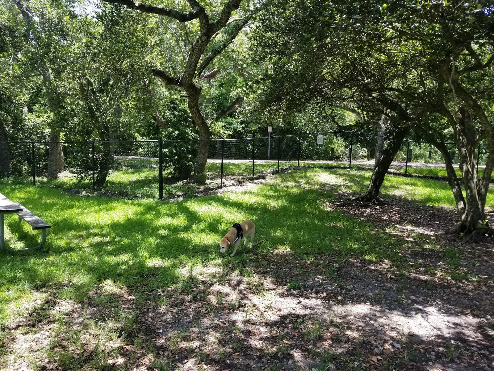 East Greynolds Park - Image 1