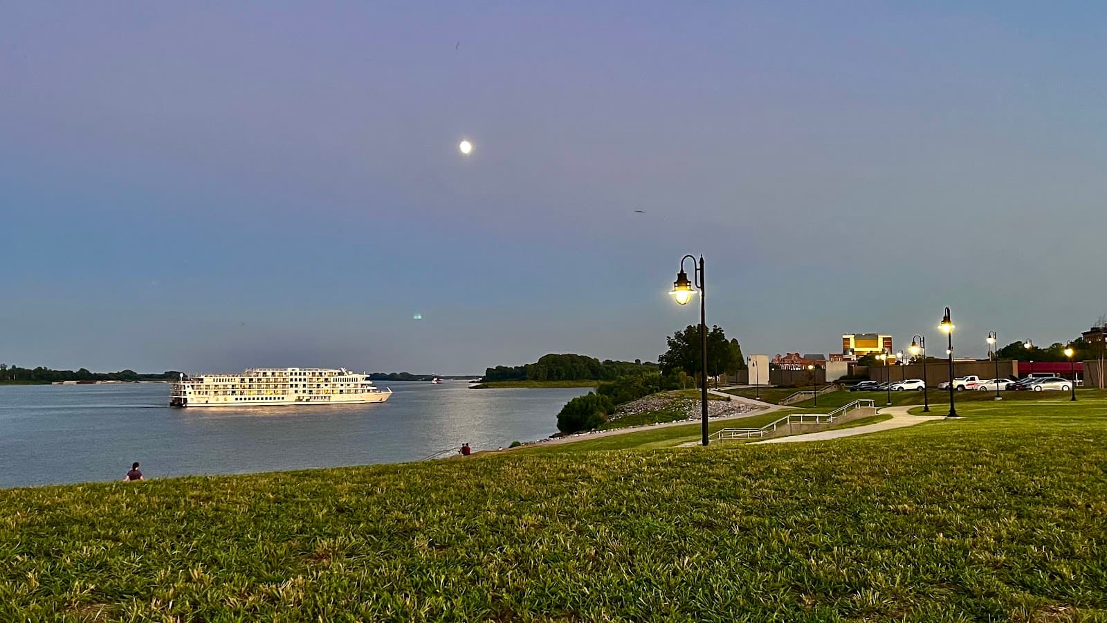 Schultz Park - Image 1