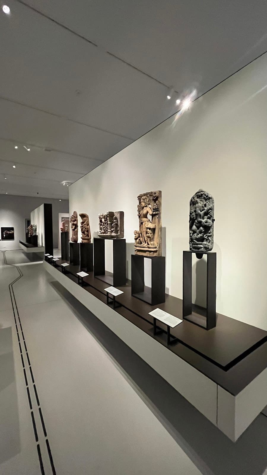 Museum of Indian Art - Image 1