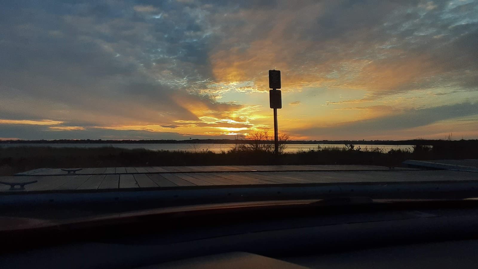 Plum Island Point - Image 1