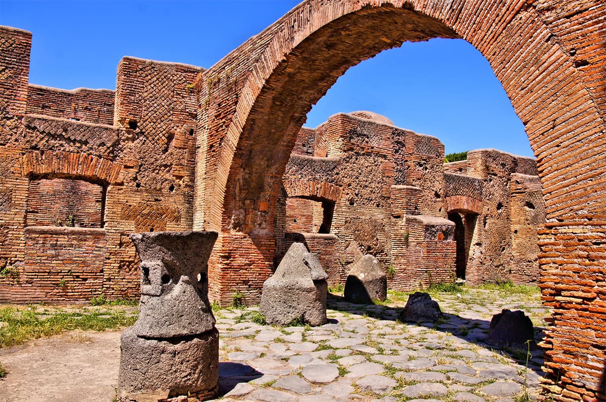 House of Diana - Image 1