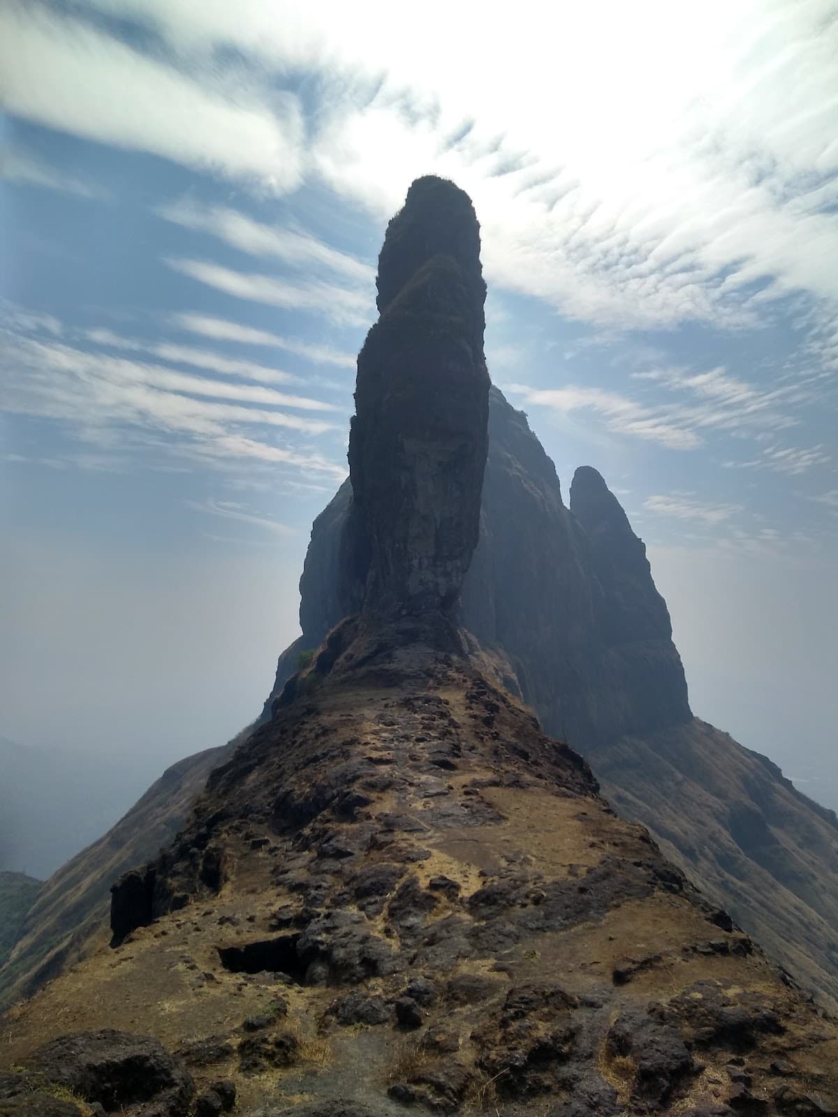 Malanggad (Haji Malang) - Image 1