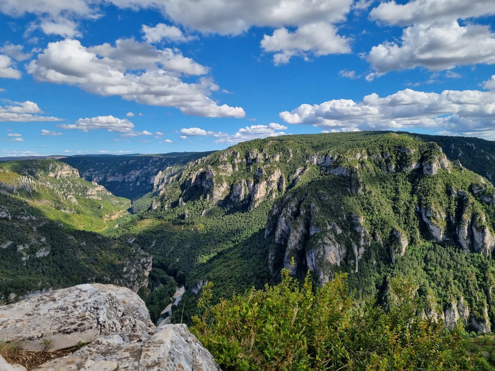 Point Sublime - Image 1