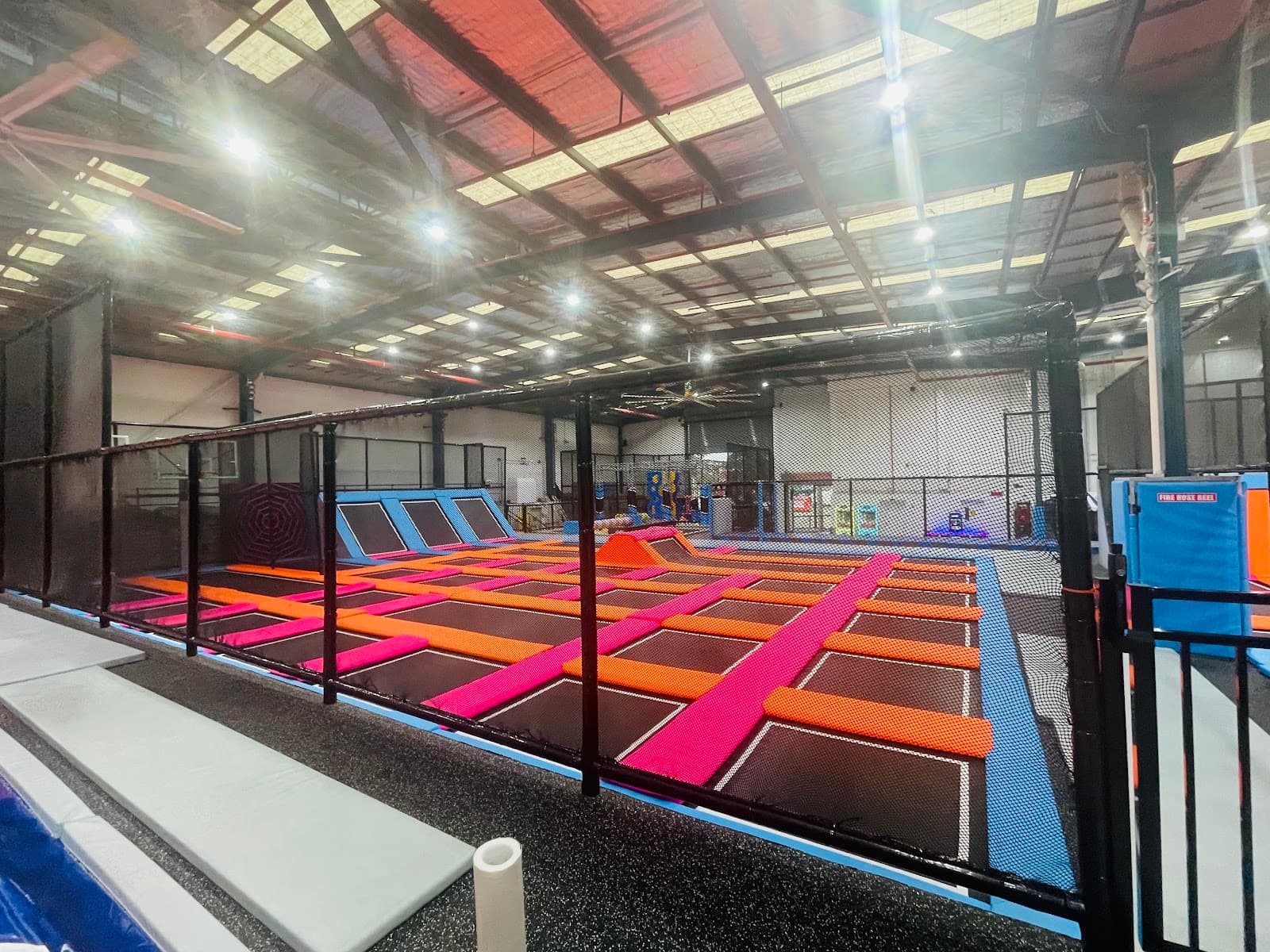 Frenzy Park - Image 1