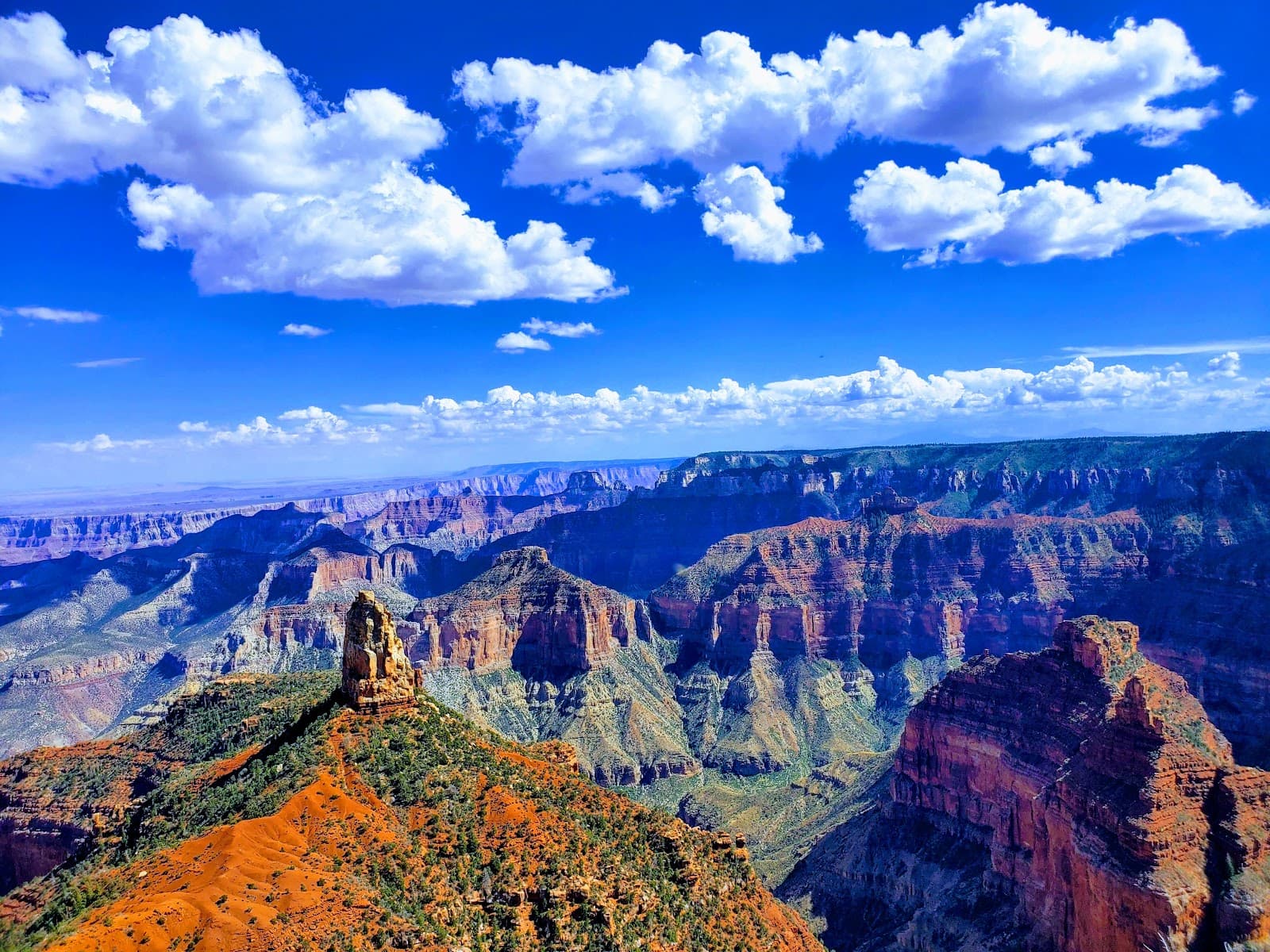 Point Imperial - Image 1