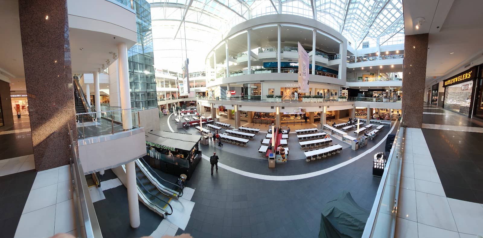 Black Heritage Museum of Arlington