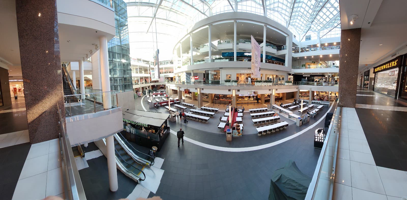 Pentagon City Arlington - Image 1