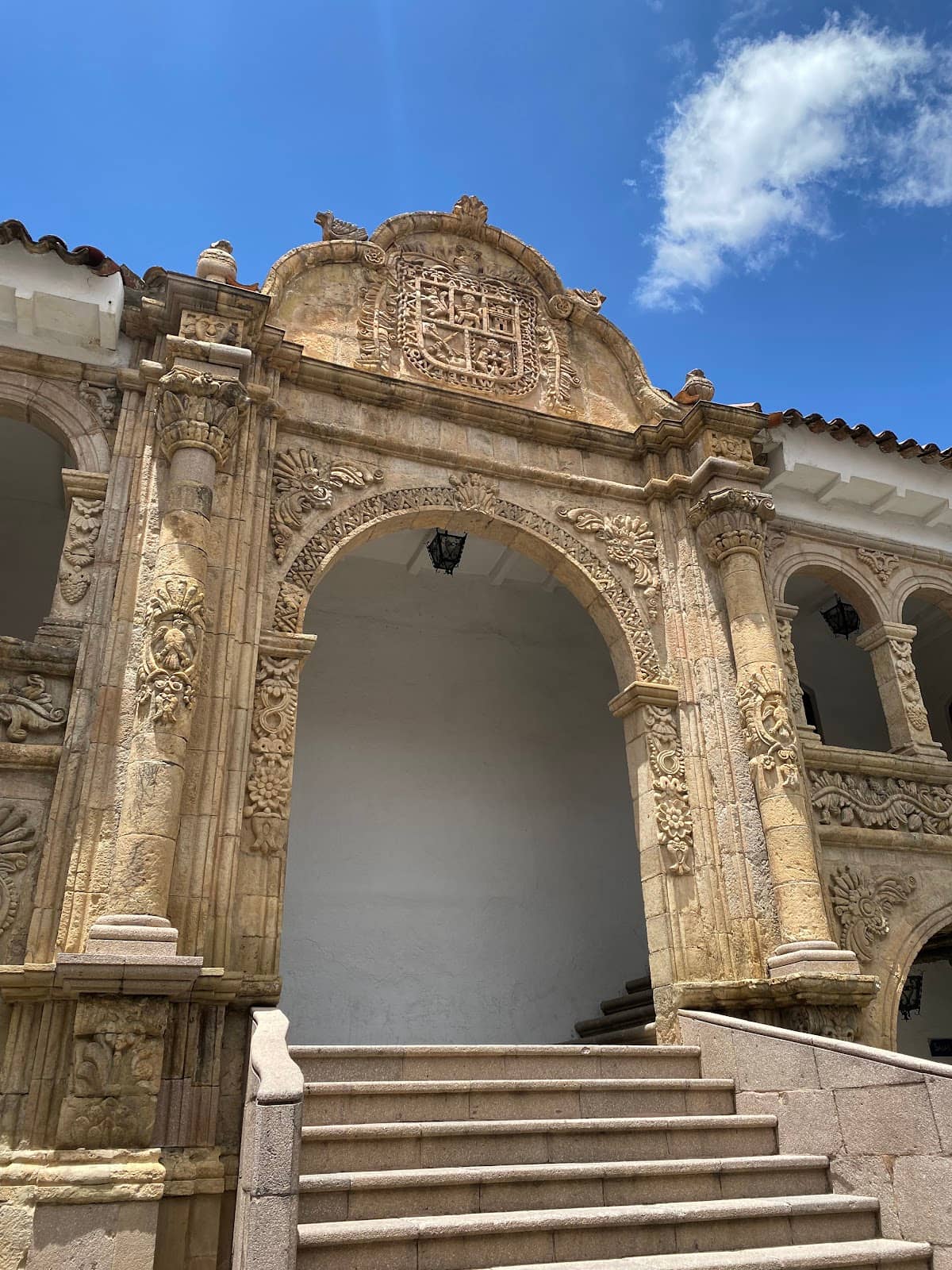 Special Events & Fairs