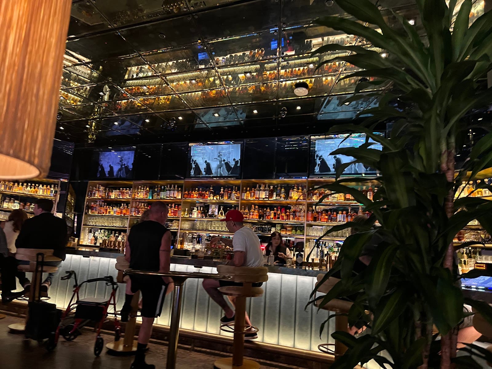 The Dorsey - Image 1