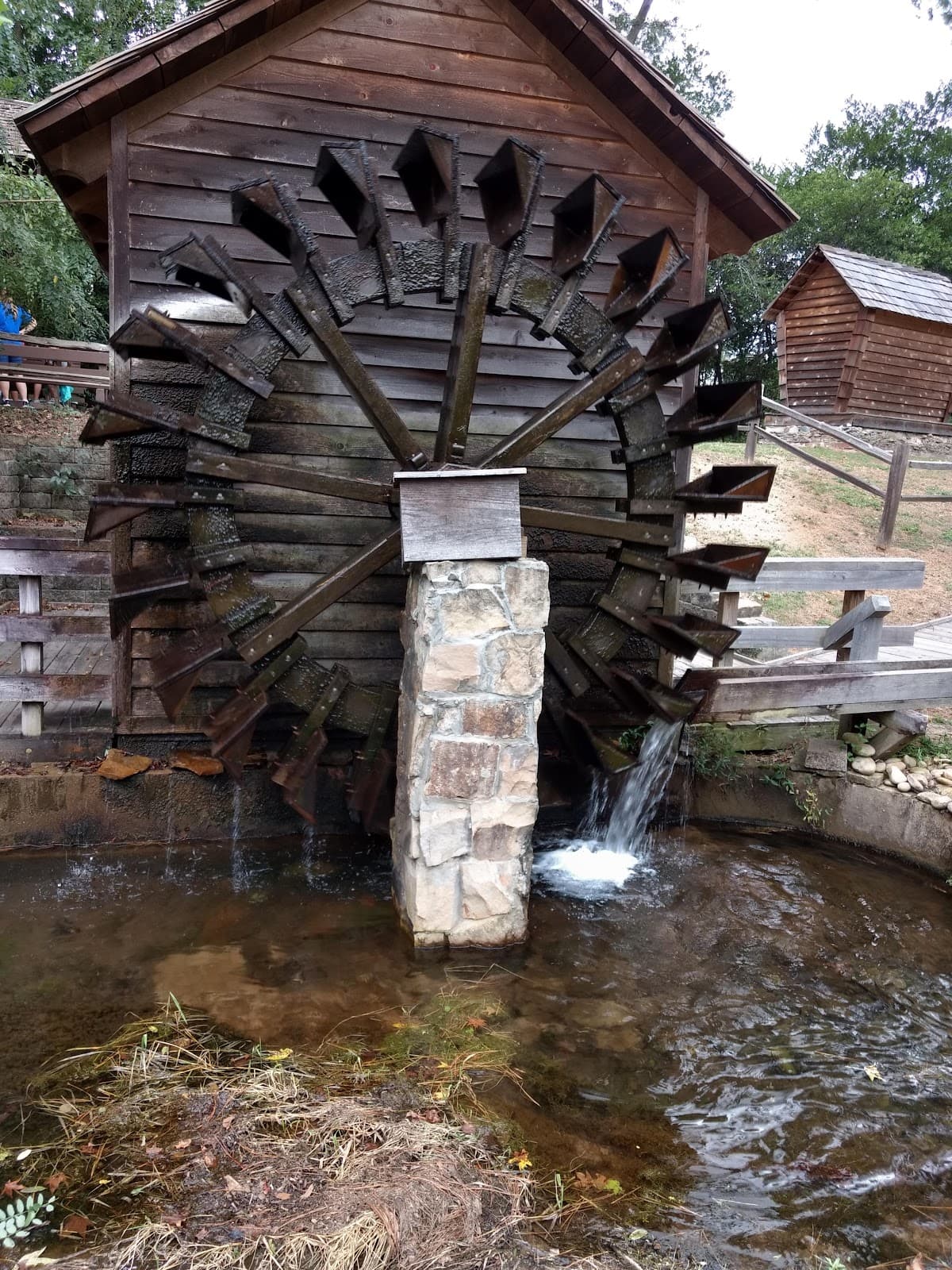Living History Park - Image 1