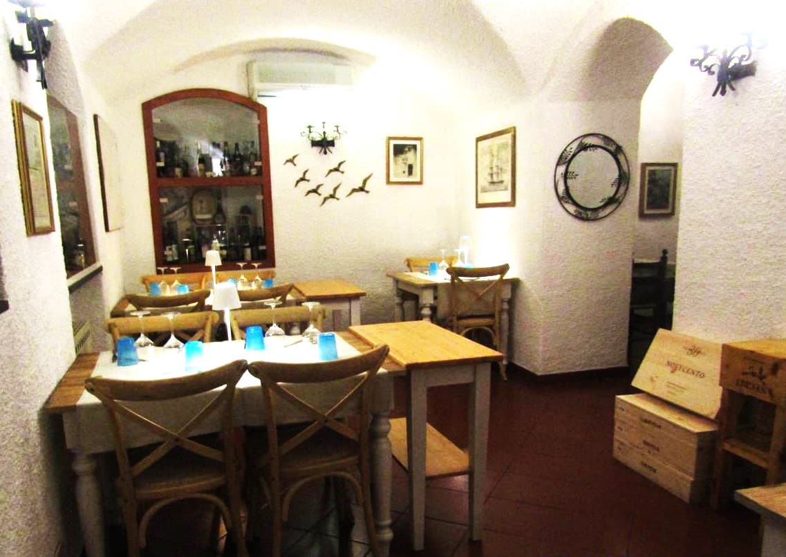 Piazza della Loggia - Image 1
