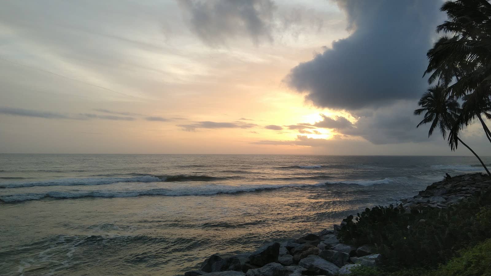 Third hero image