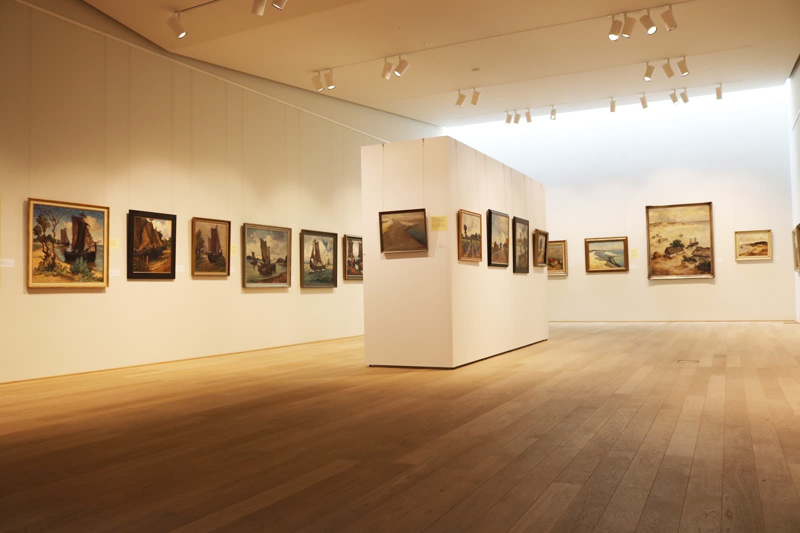 East Prussian State Museum - Image 1