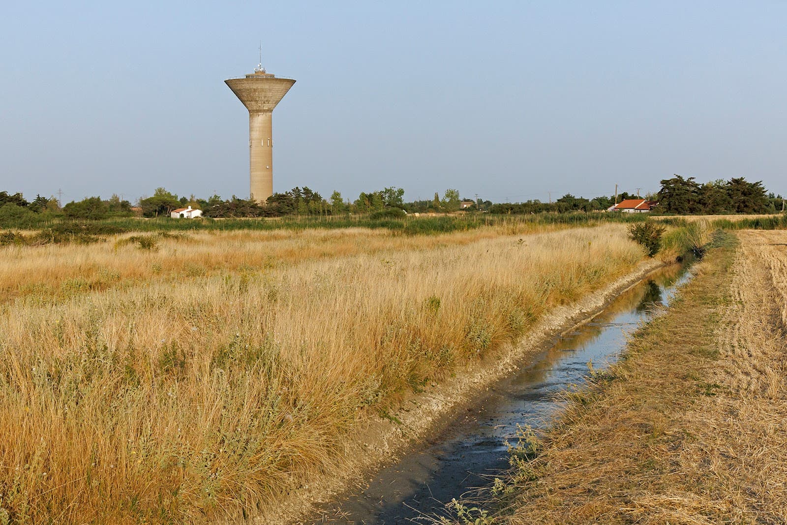 Kulmino (viewpoint) - Image 1