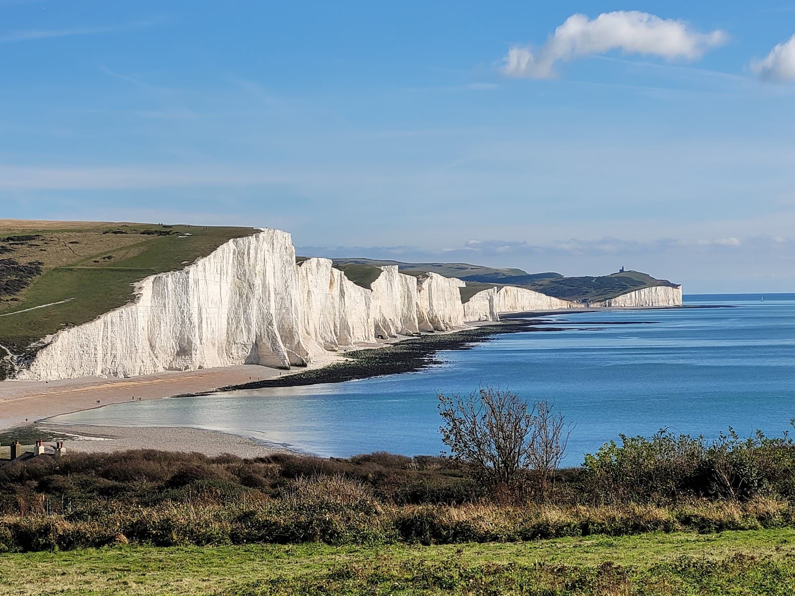 South Downs Way (Arun Valley) - Image 1