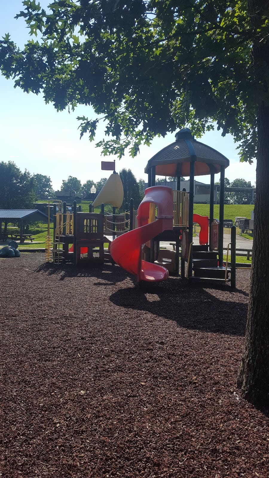 Southwood Park - Image 1