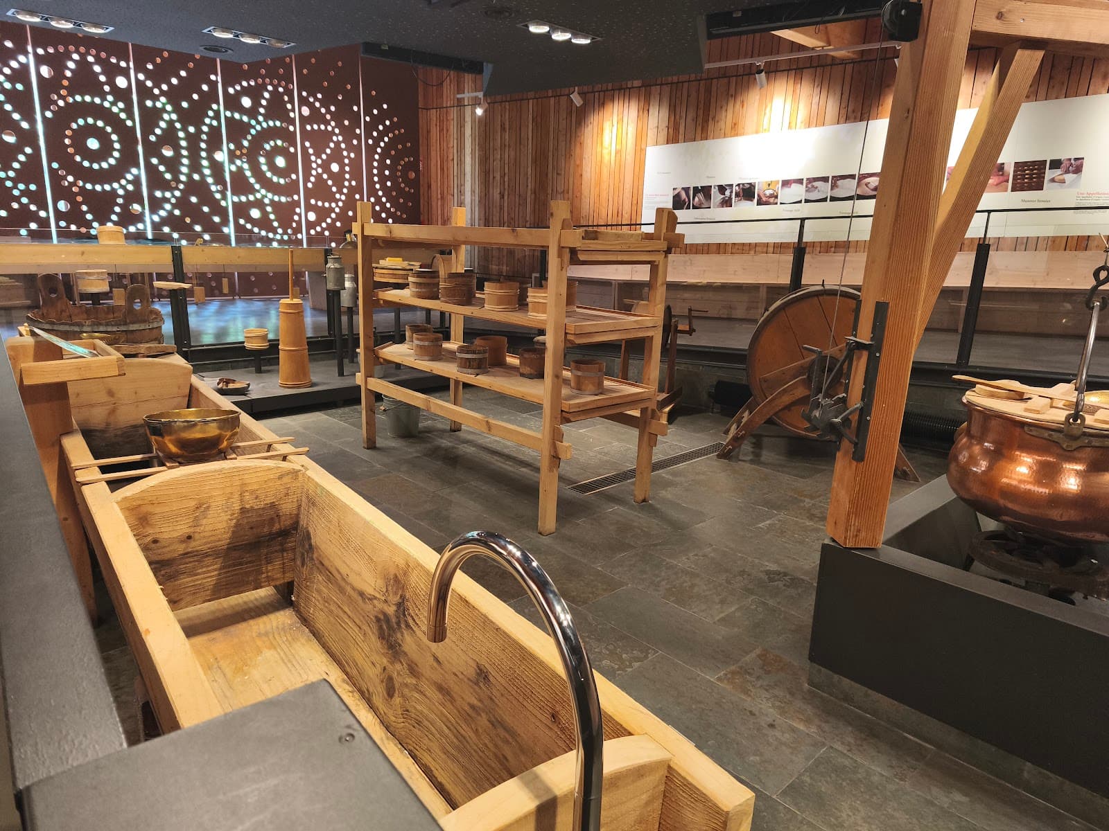 Munster Valley - Image 1