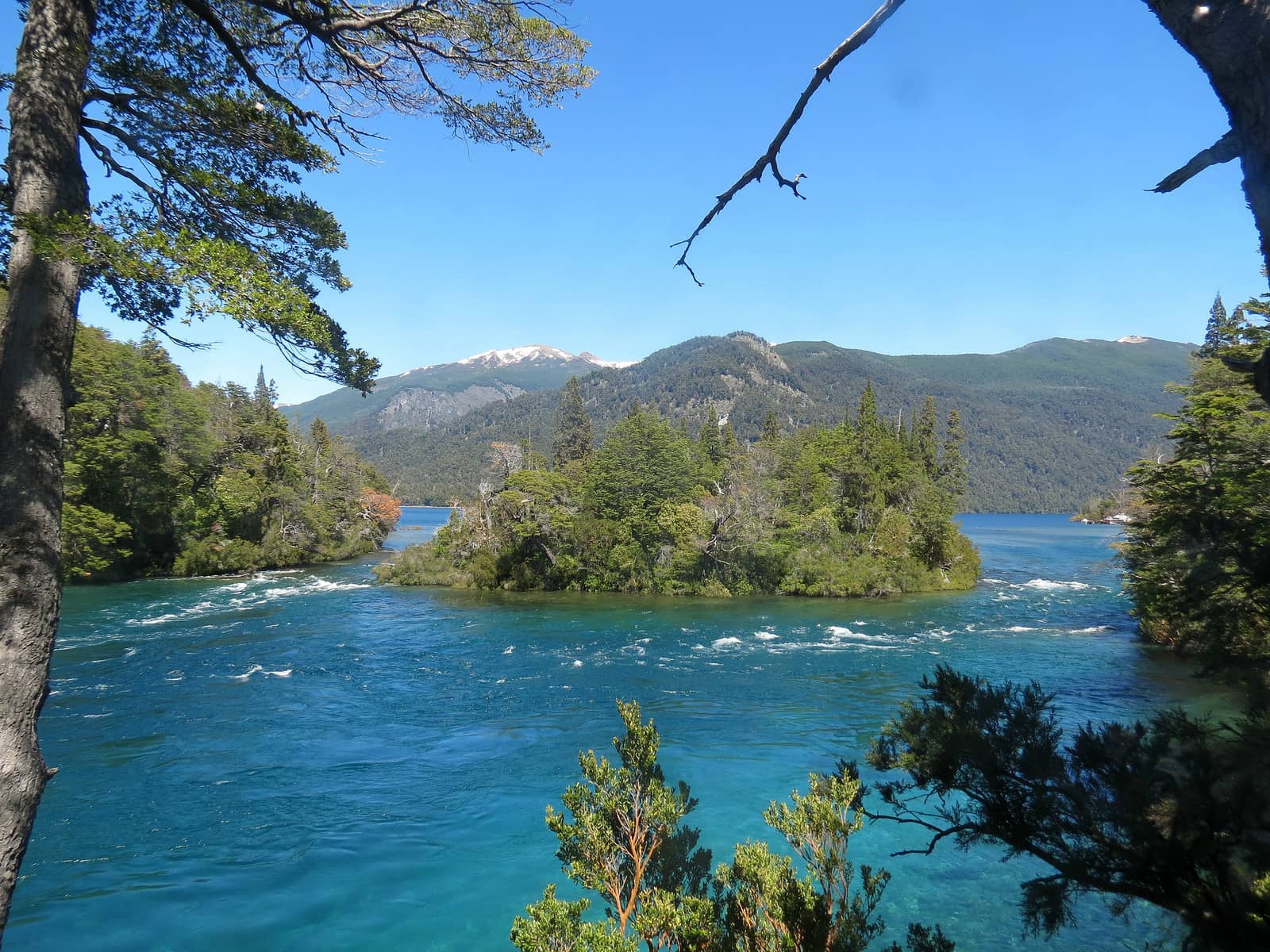 Third hero image