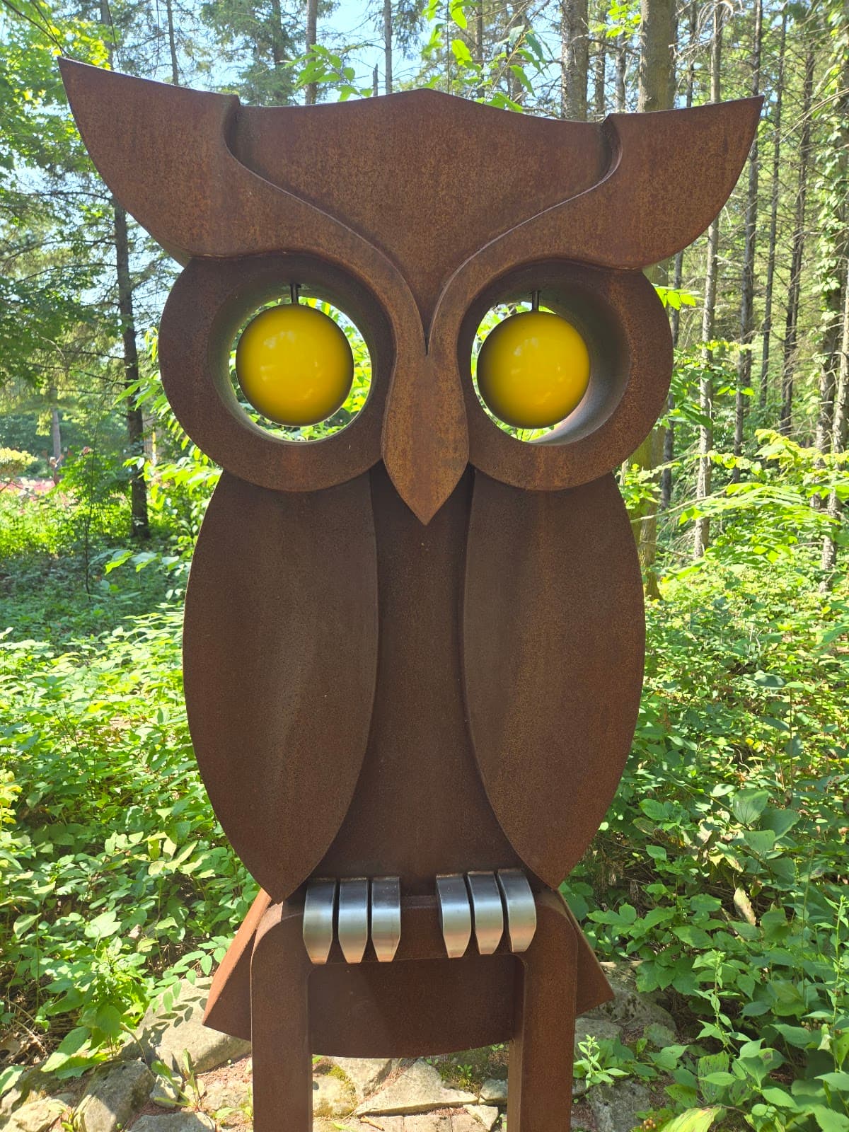 Edgewood Orchard Galleries Door County - Image 1