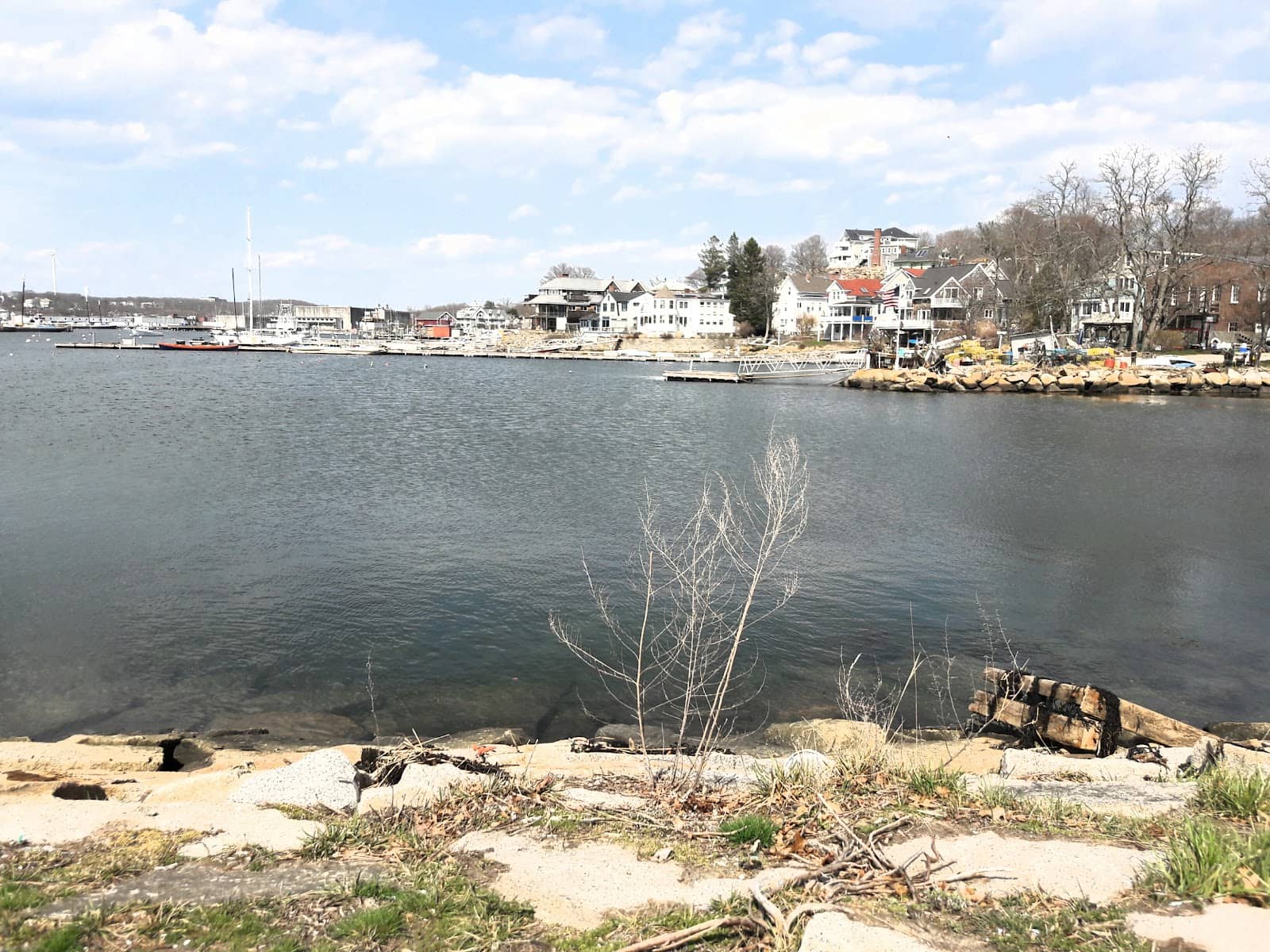 Artist Studios & Boutiques