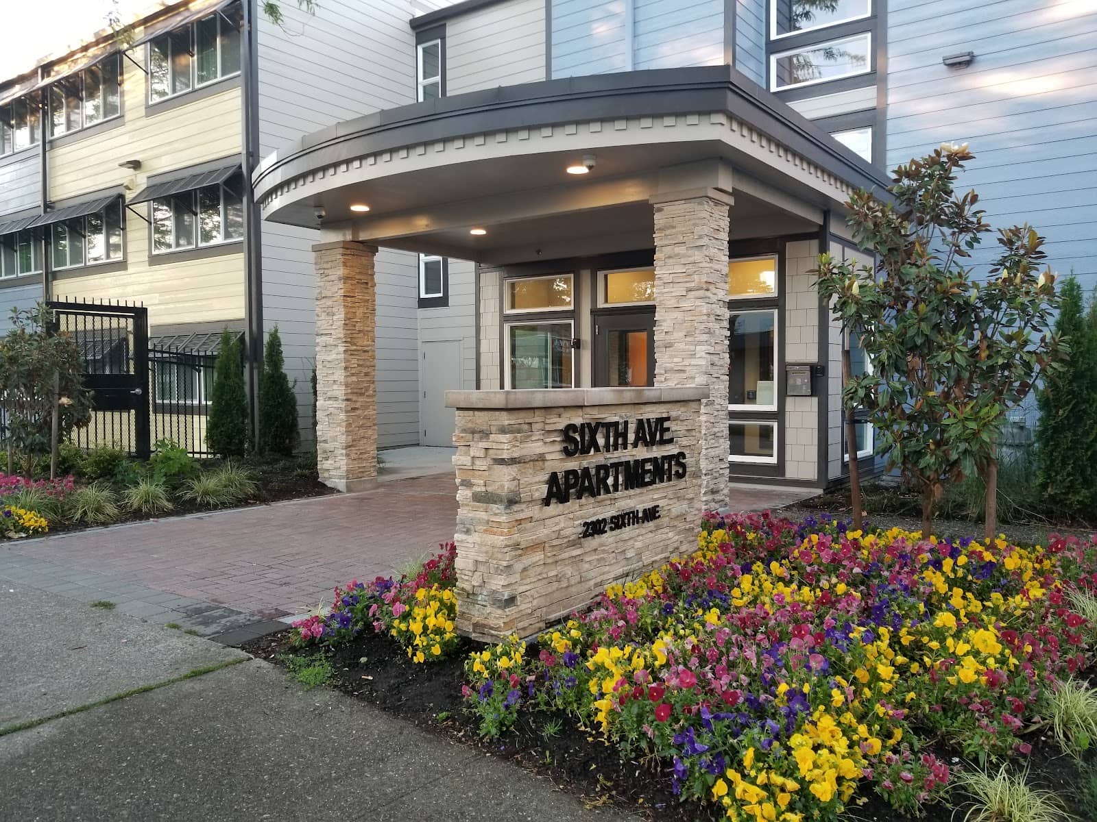 NYC's Diamond District