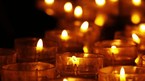 St Mary’s Church, Oldswinford - Image 1