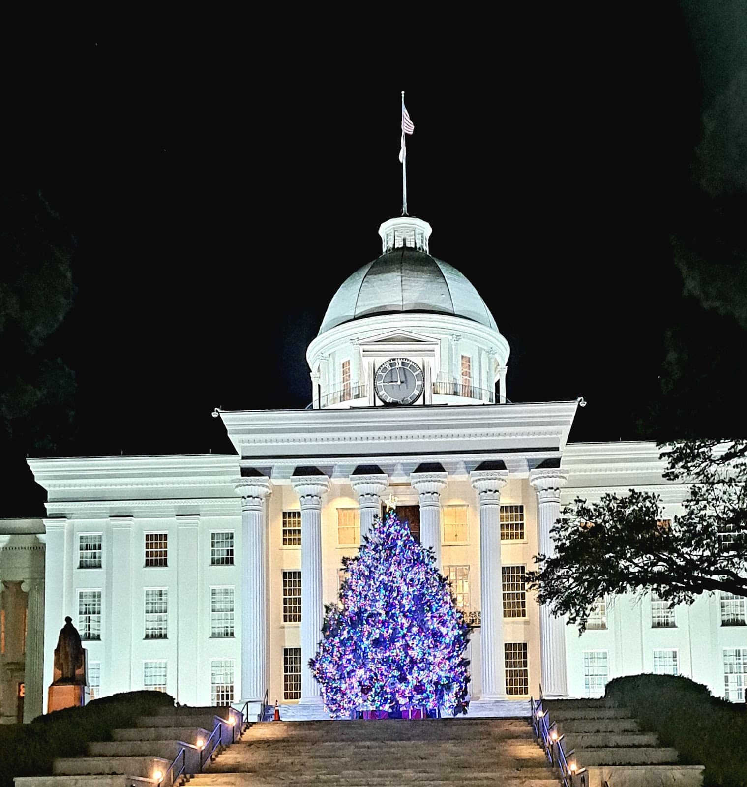 Dexter Avenue - Image 1